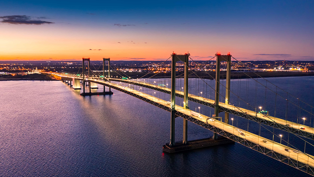 Delaware's Low Inventory Could Affect 2021’s Housing Market