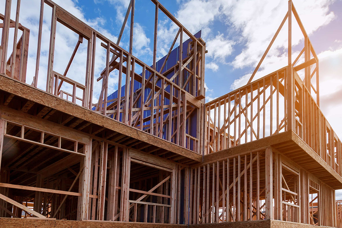 Major Maine Housing Development Scrapped by L.L. Bean