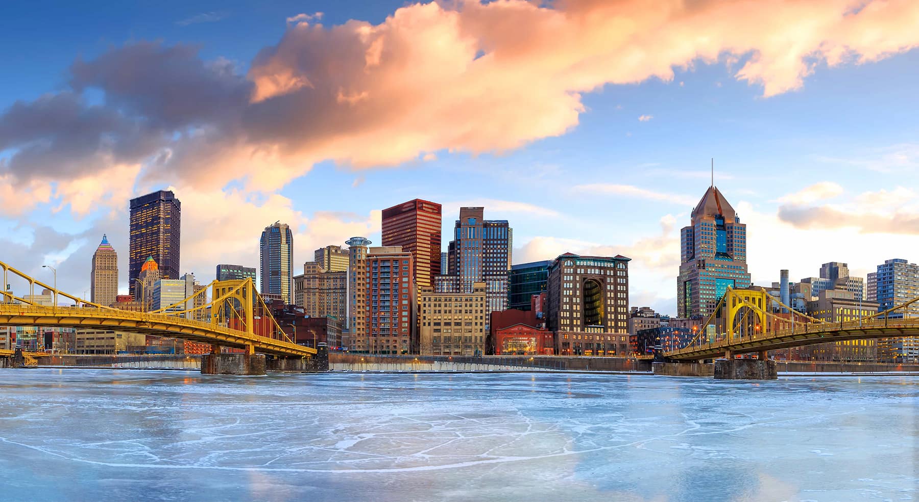 2021: What to Expect in the Pennsylvania Real Estate Market