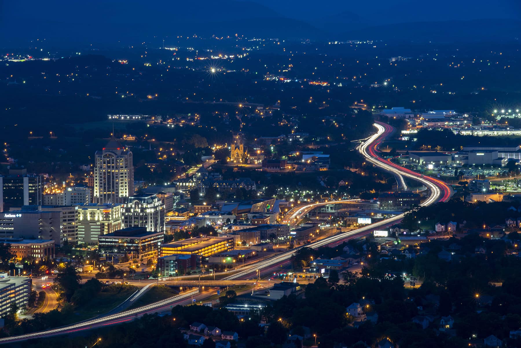 2021: What to Expect in the Virginia Real Estate Market