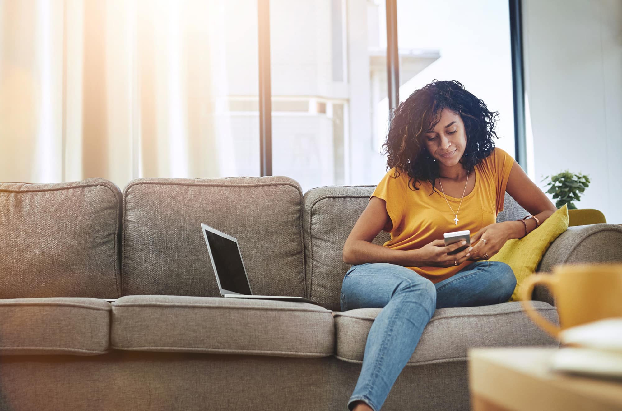 Real Estate License Online