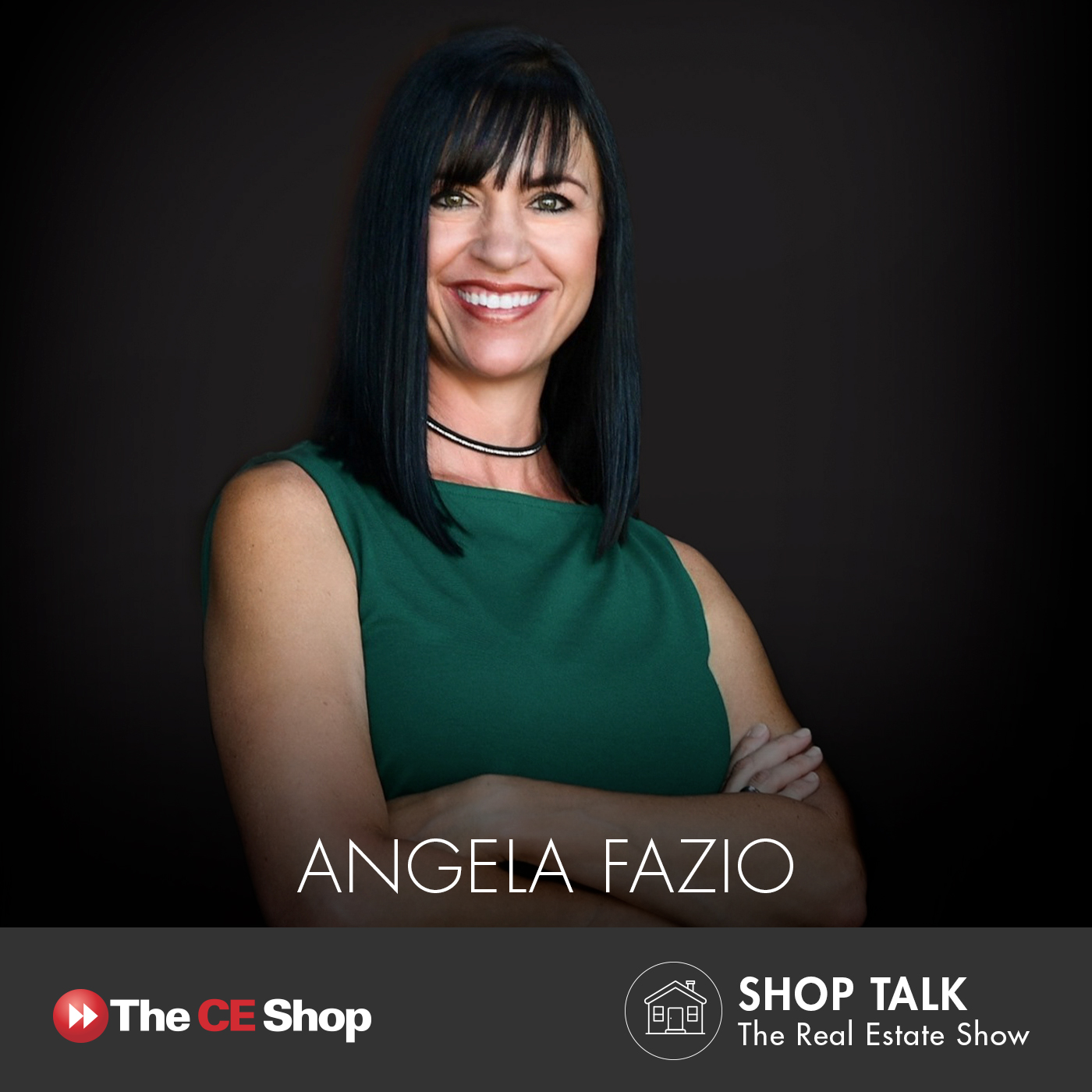Angela Fazio