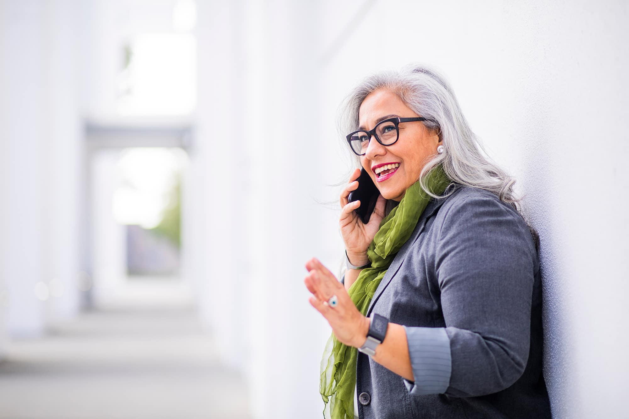 How Do Real Estate Agents Get Listings?