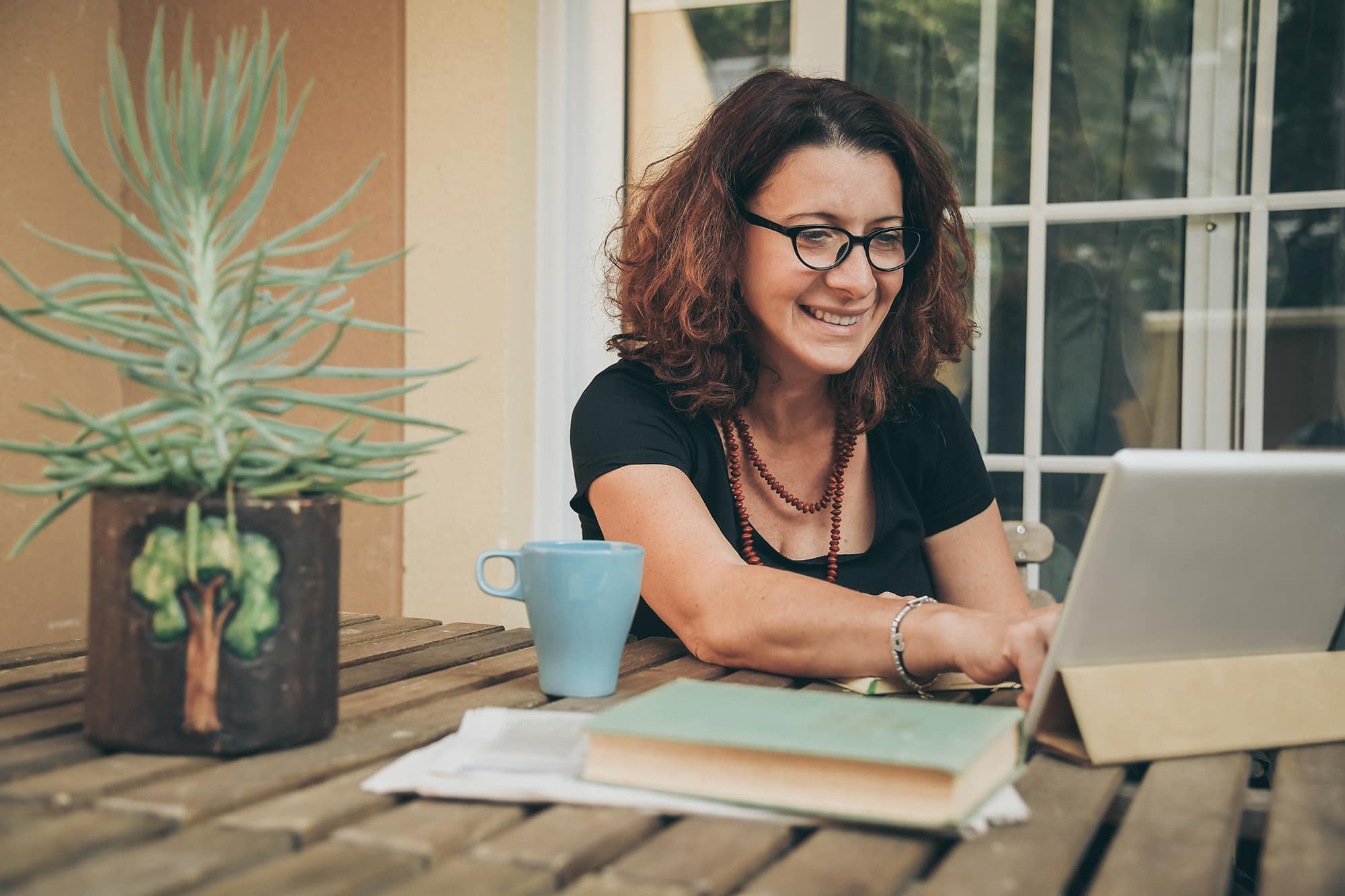 Real estate agent budget
