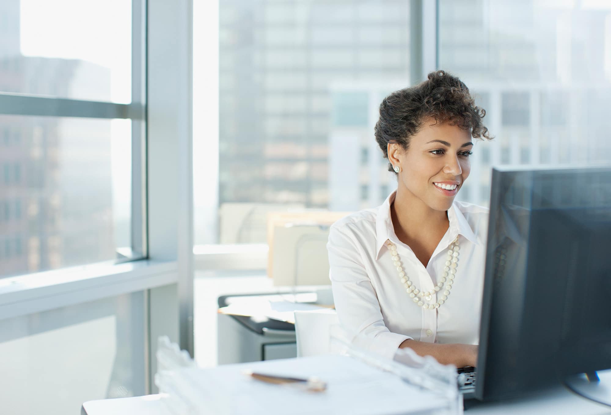 How Much Does It Cost to Go to Real Estate School