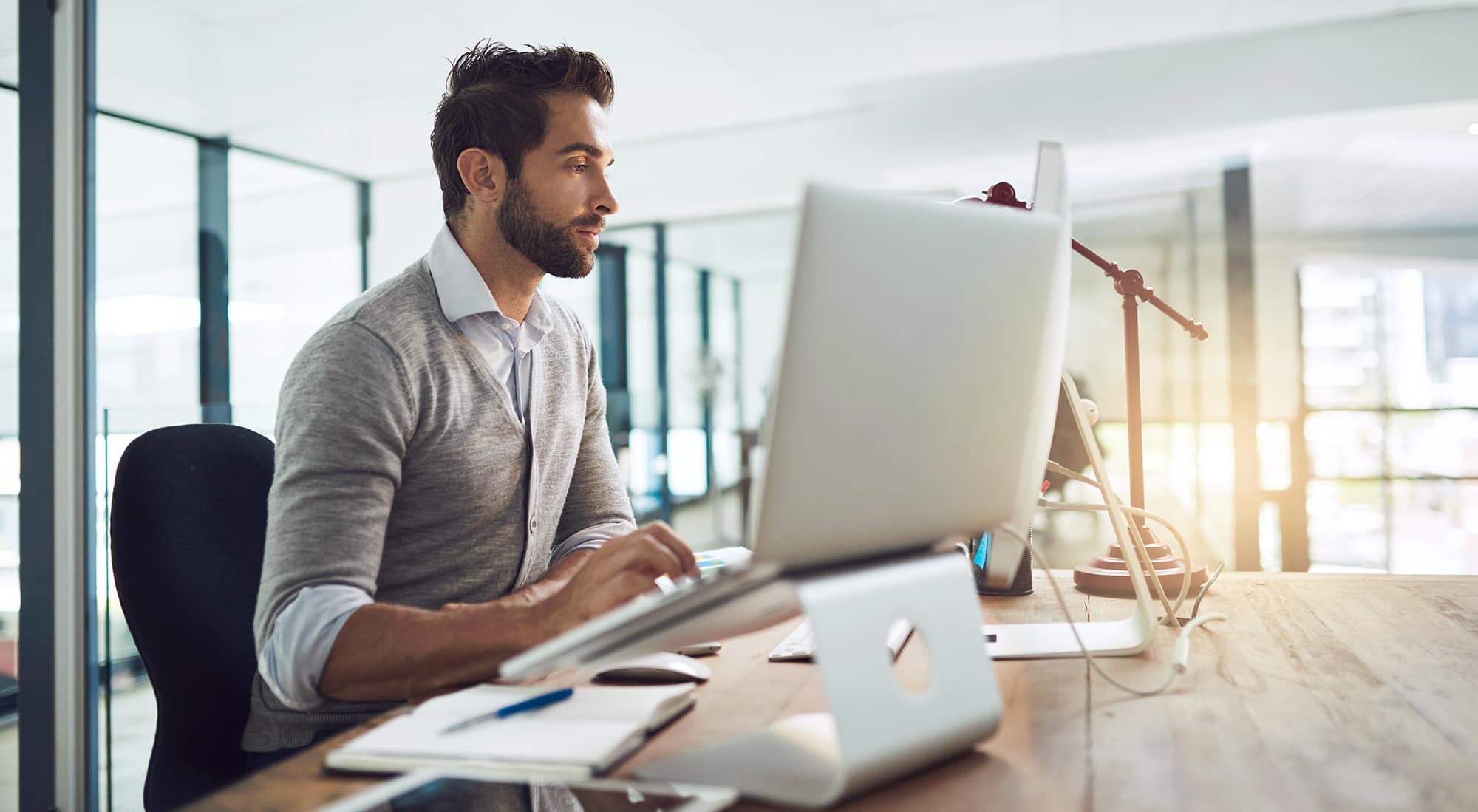 How To Build A Real Estate Website - Tips For Agents