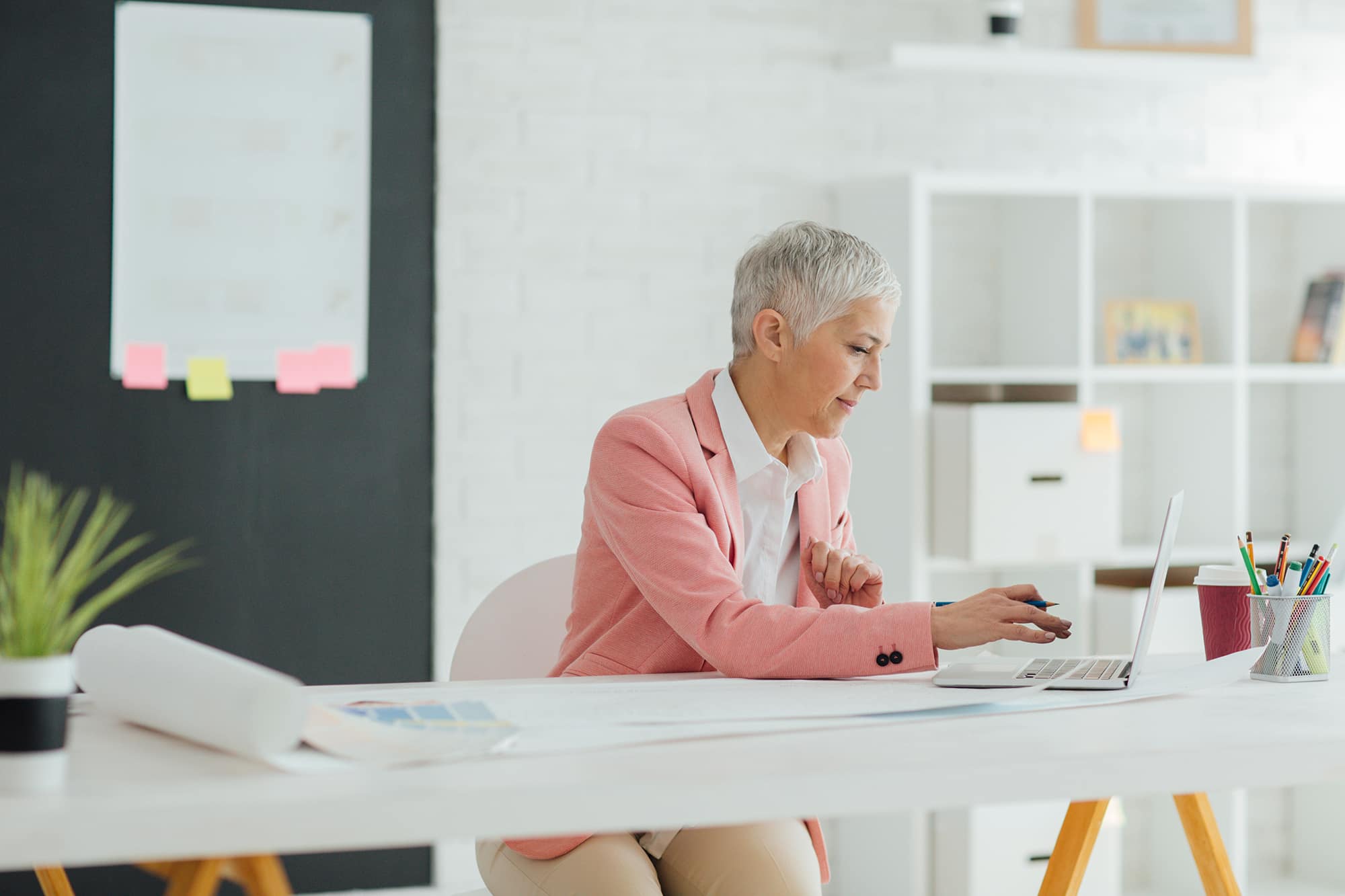 Building Your Personal Real Estate Agent Brand