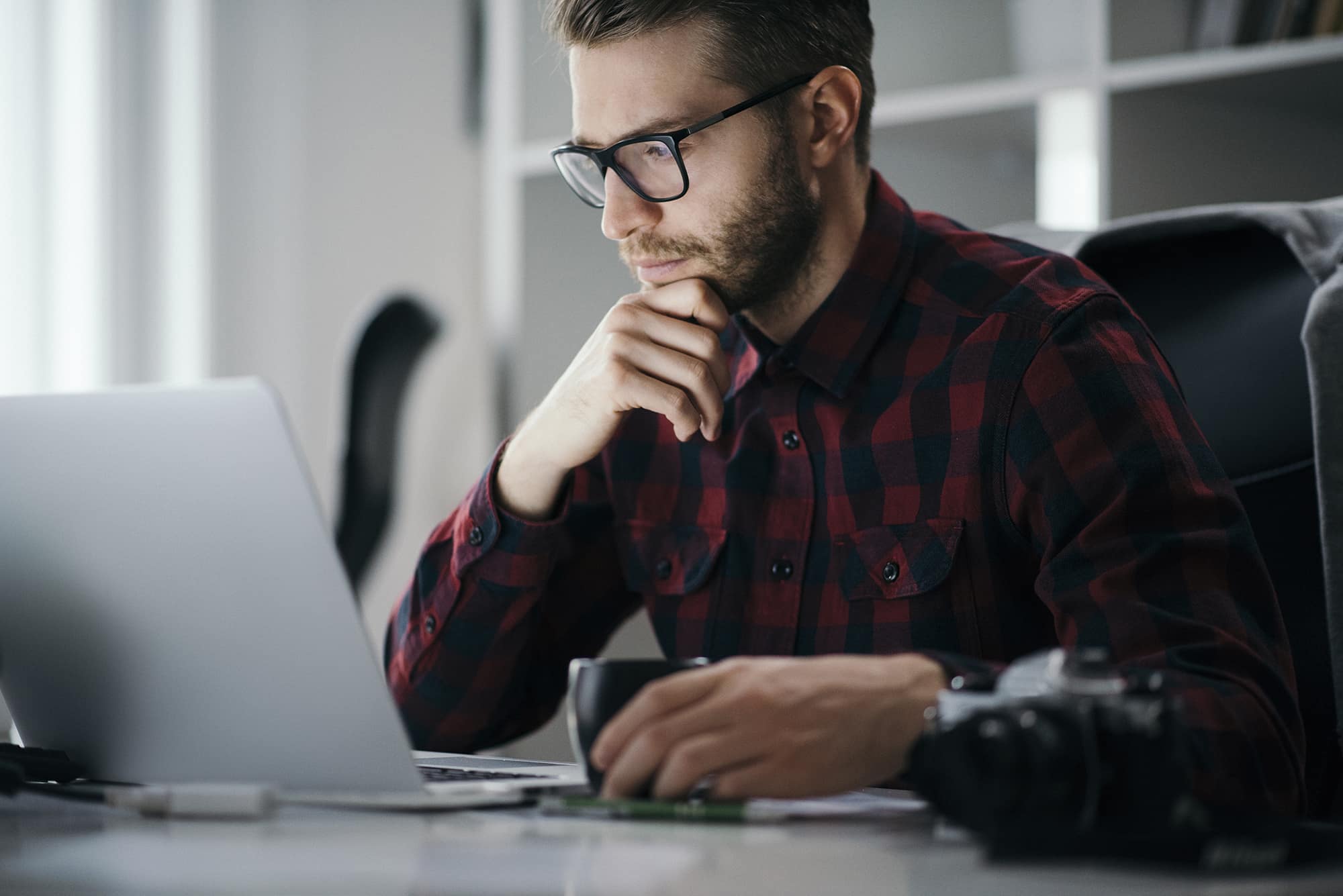 Real Estate SEO - Tips for Agents to Generate Leads