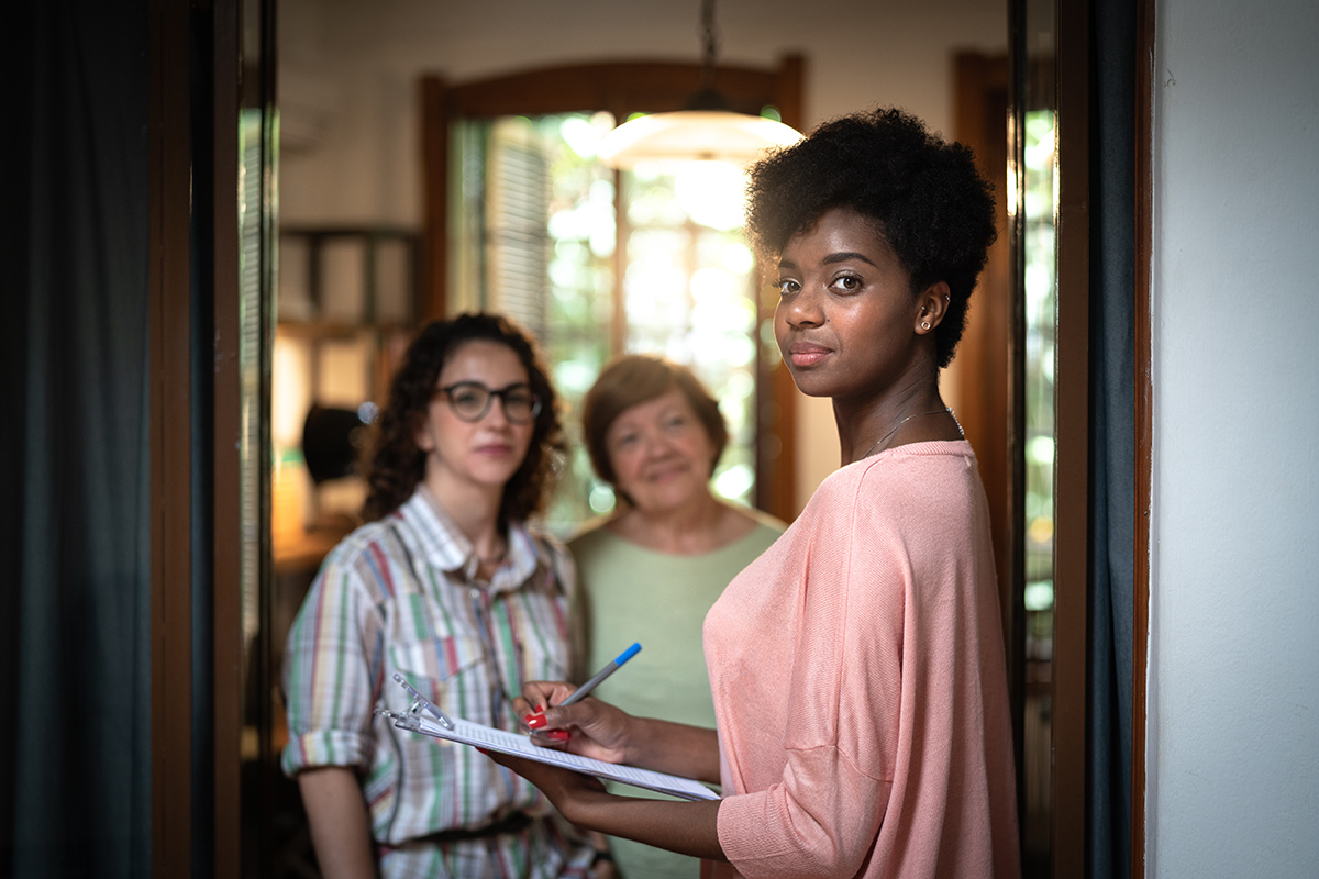 Missouri Sees Rise in Businesses Owned by Black Women