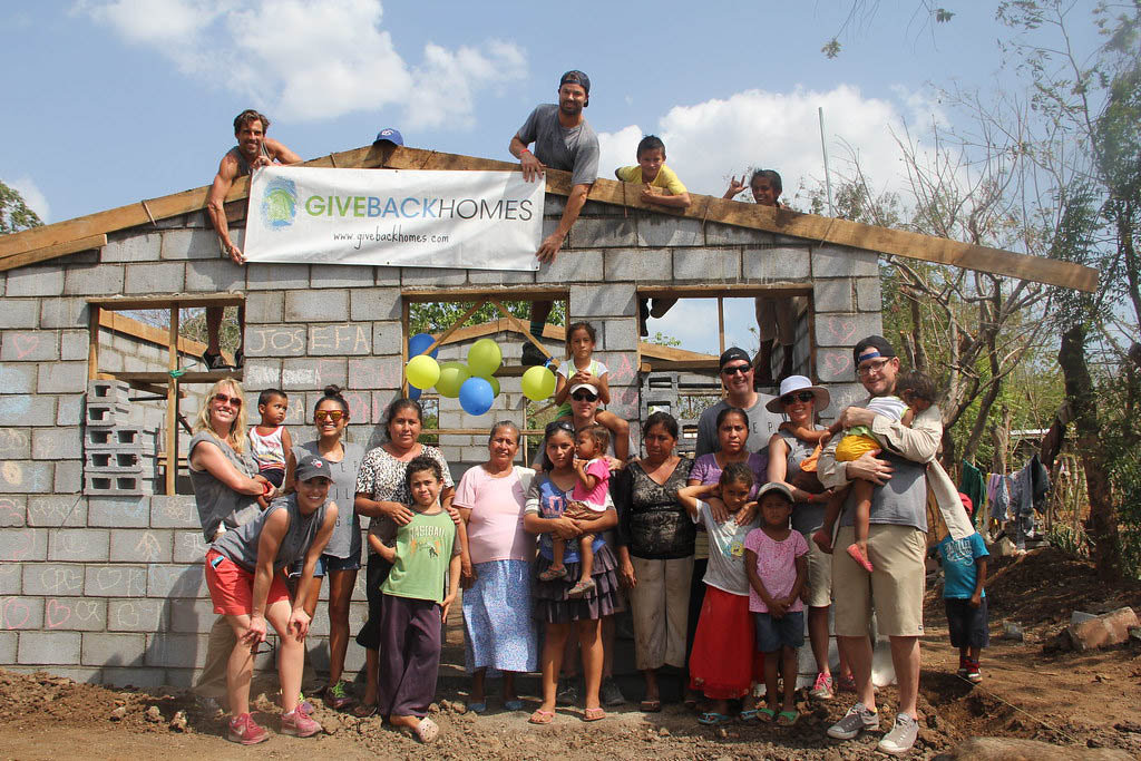 This Woman Empowers Agents to Become a Force for Social Good