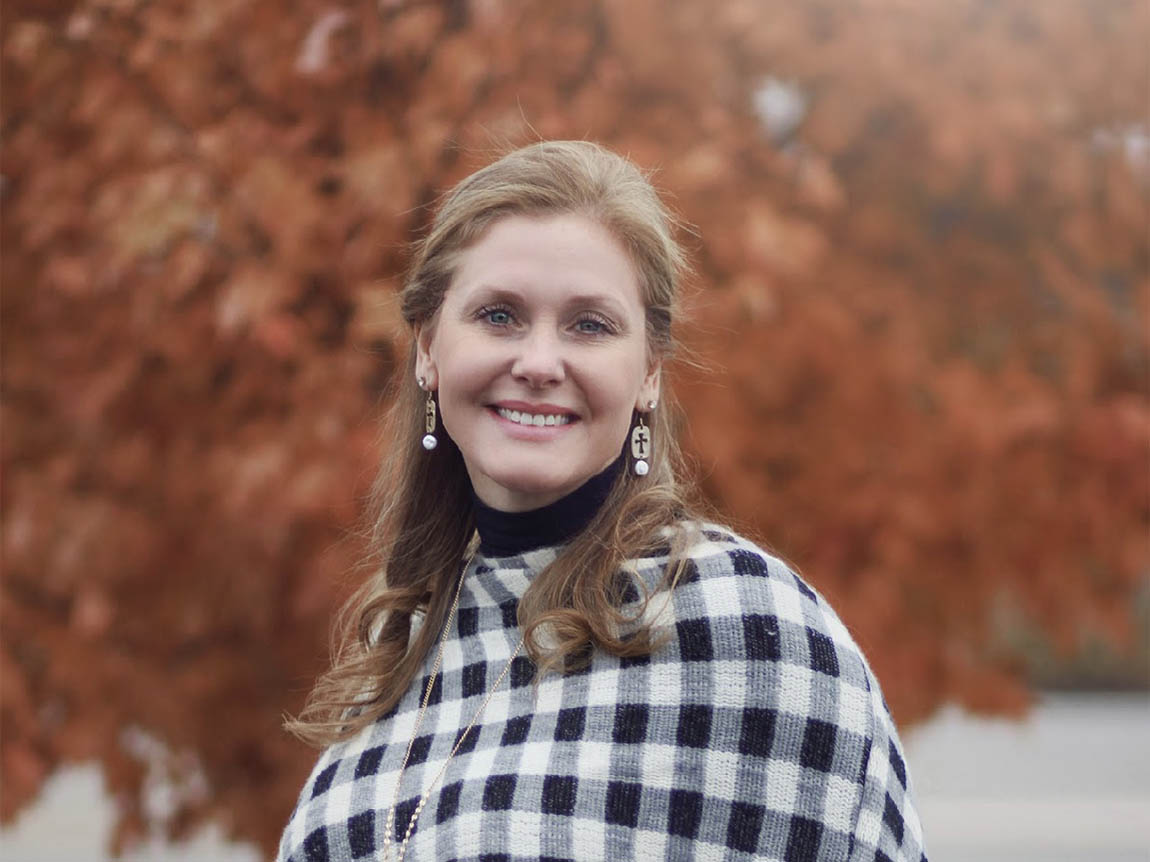New Female Leadership for Lexington-Bluegrass REALTORS®