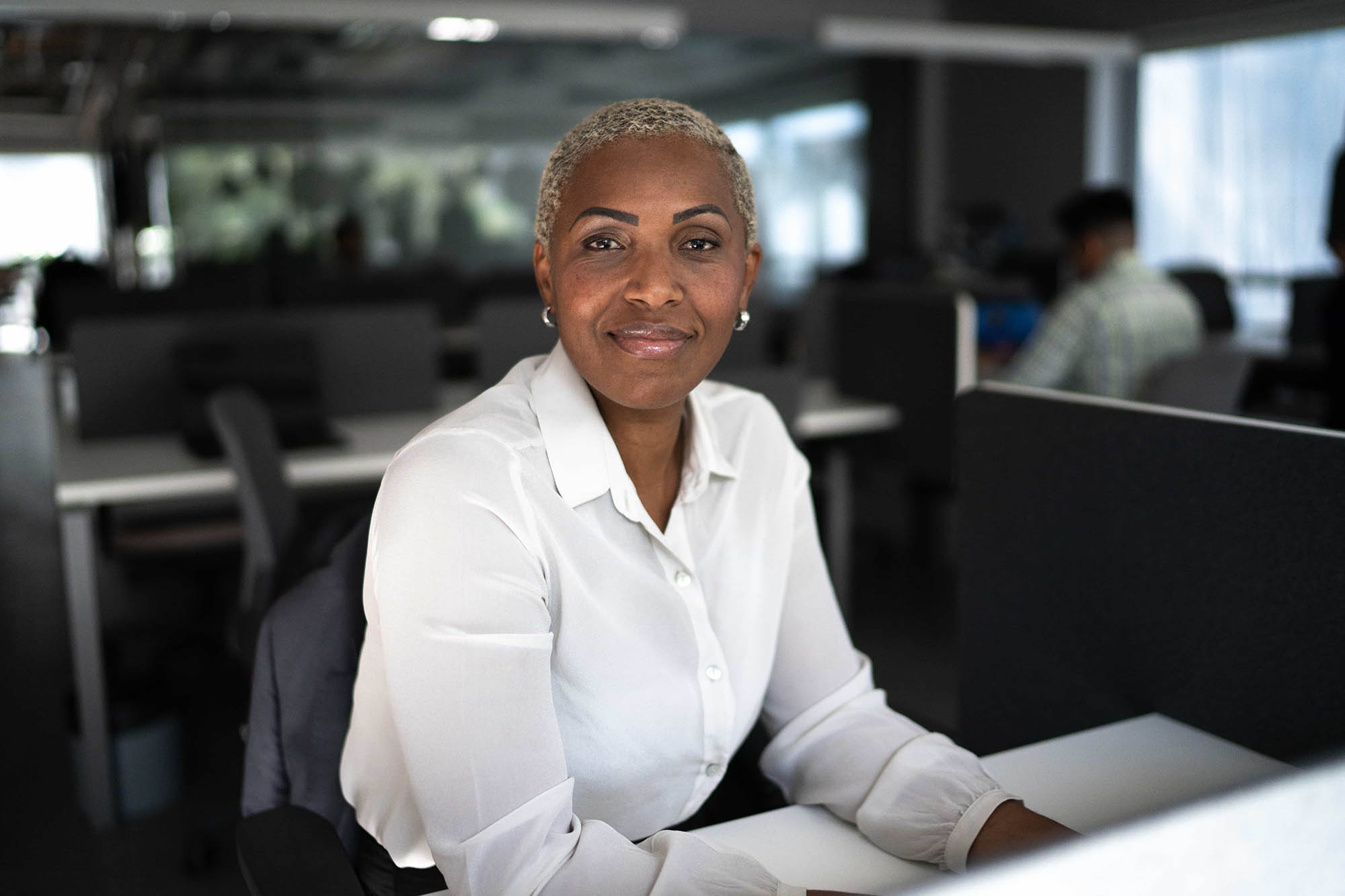 Massachusetts’s Outstanding Women in Real Estate