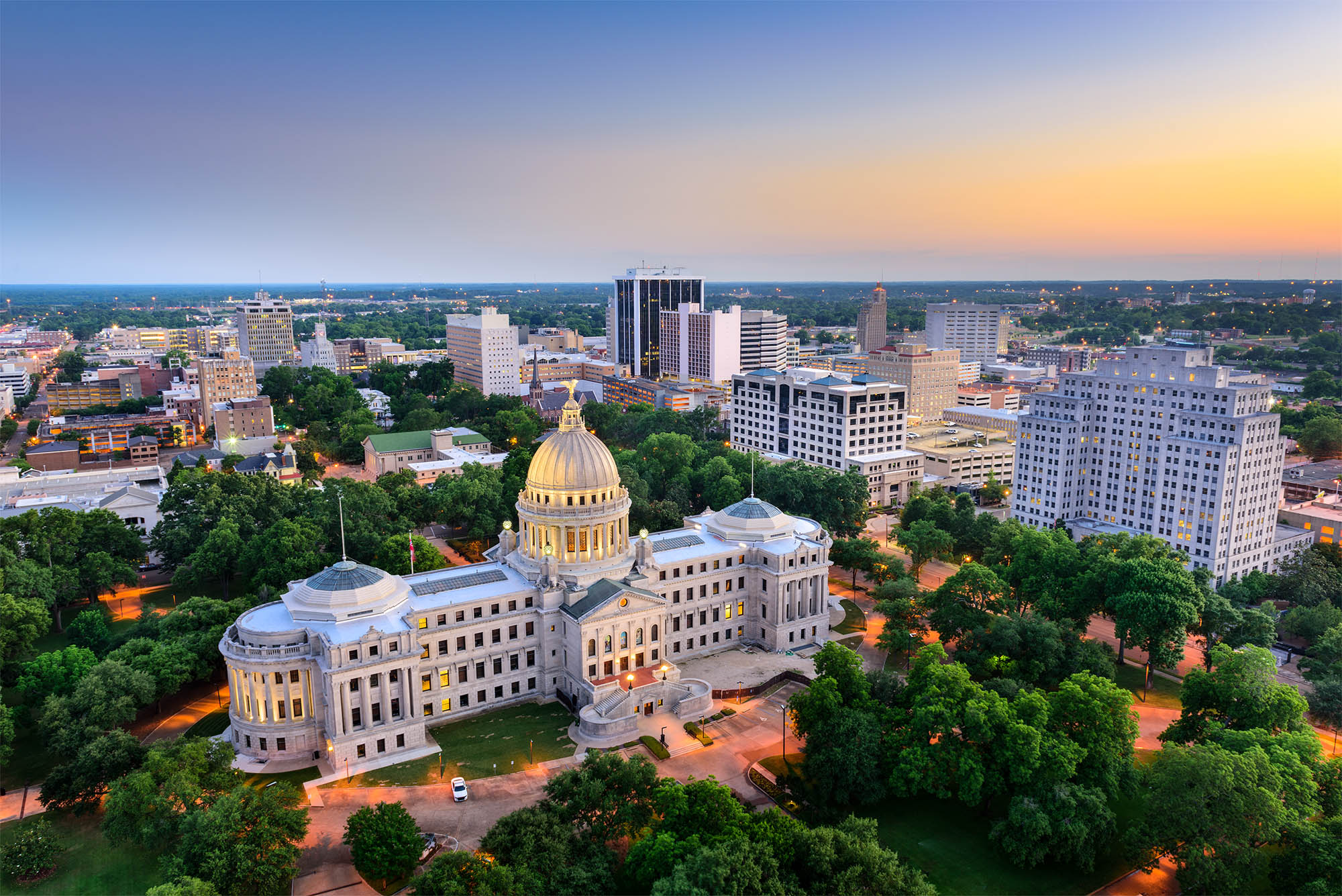 Mississippi Women Like Tracey Bell Thrive in Real Estate