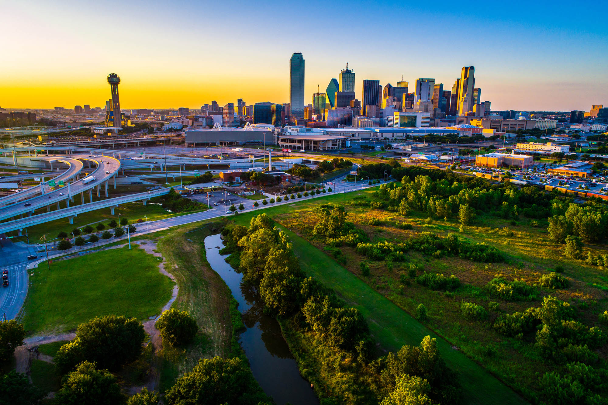 Tanika Donnell: Dallas/Fort Worth’s Real Estate Powerhouse