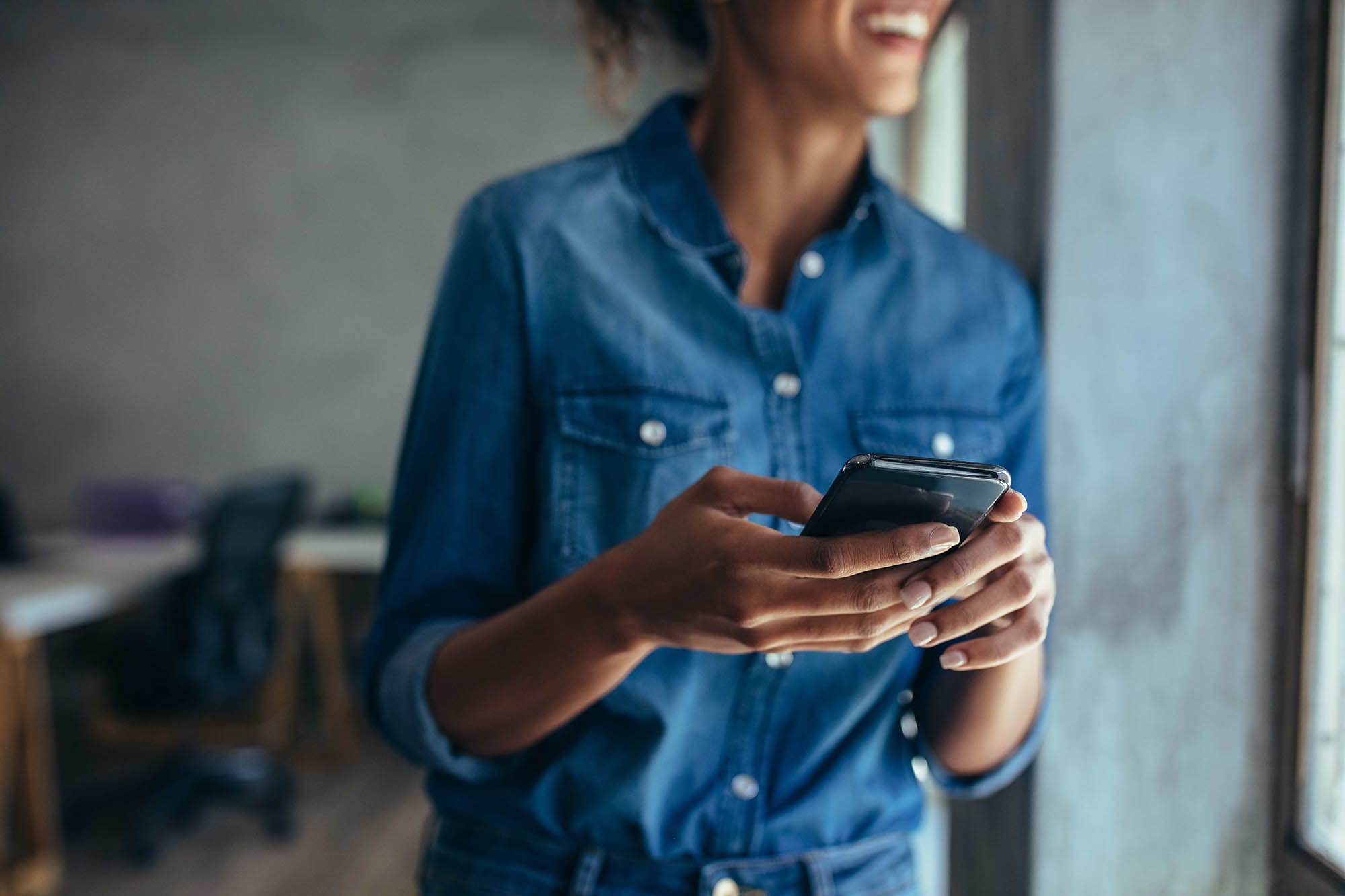 Top 4 Vermont Women in Real Estate on Social Media