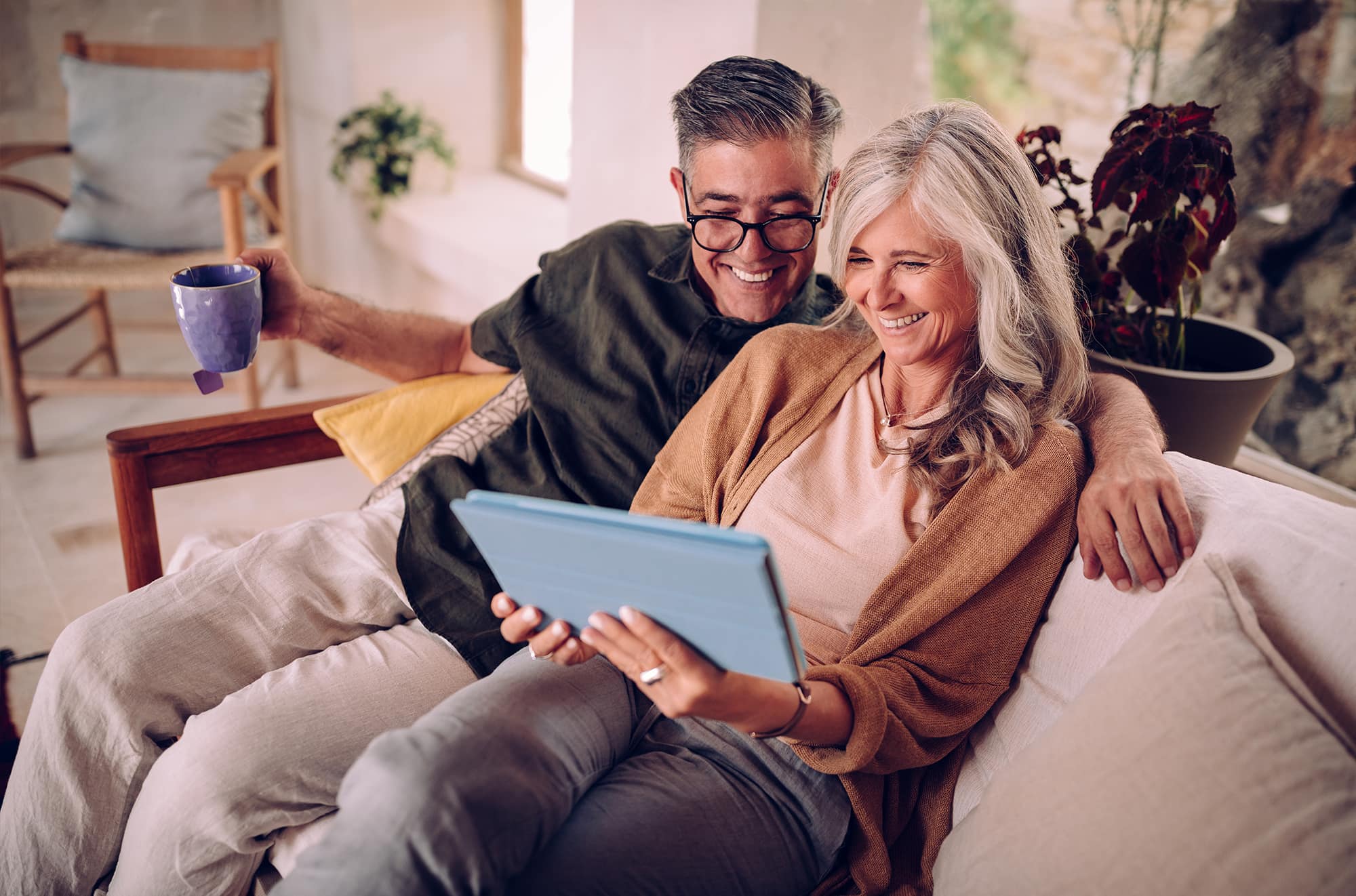 Everything You Need to Know About Listing Agreements