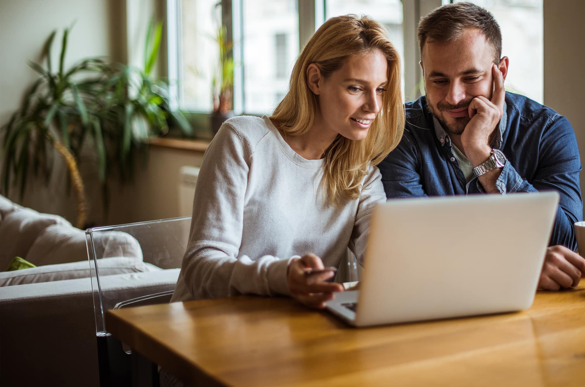 How to Become a Part-Time Real Estate Agent