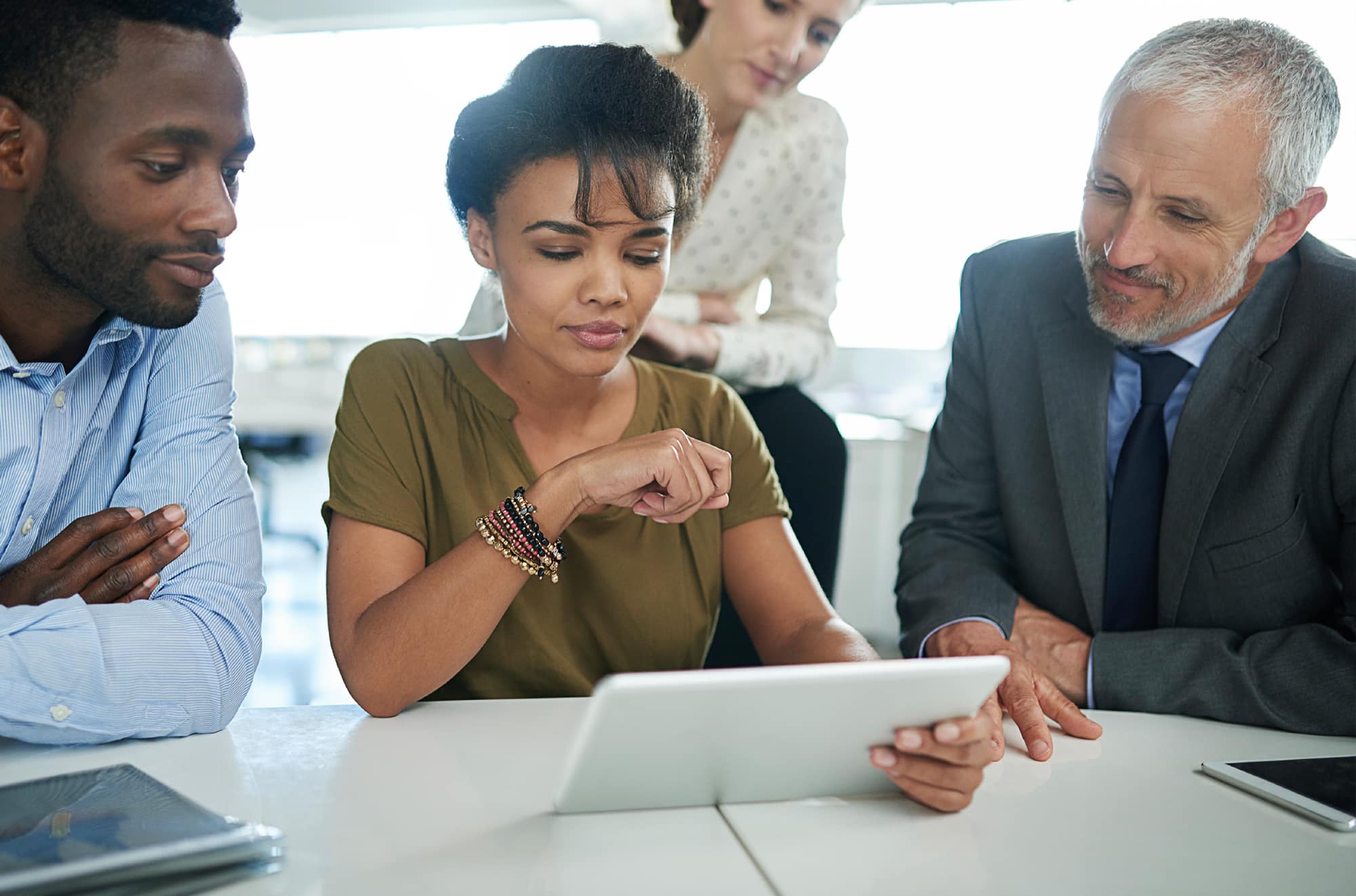 How To Become a Real Estate Broker 