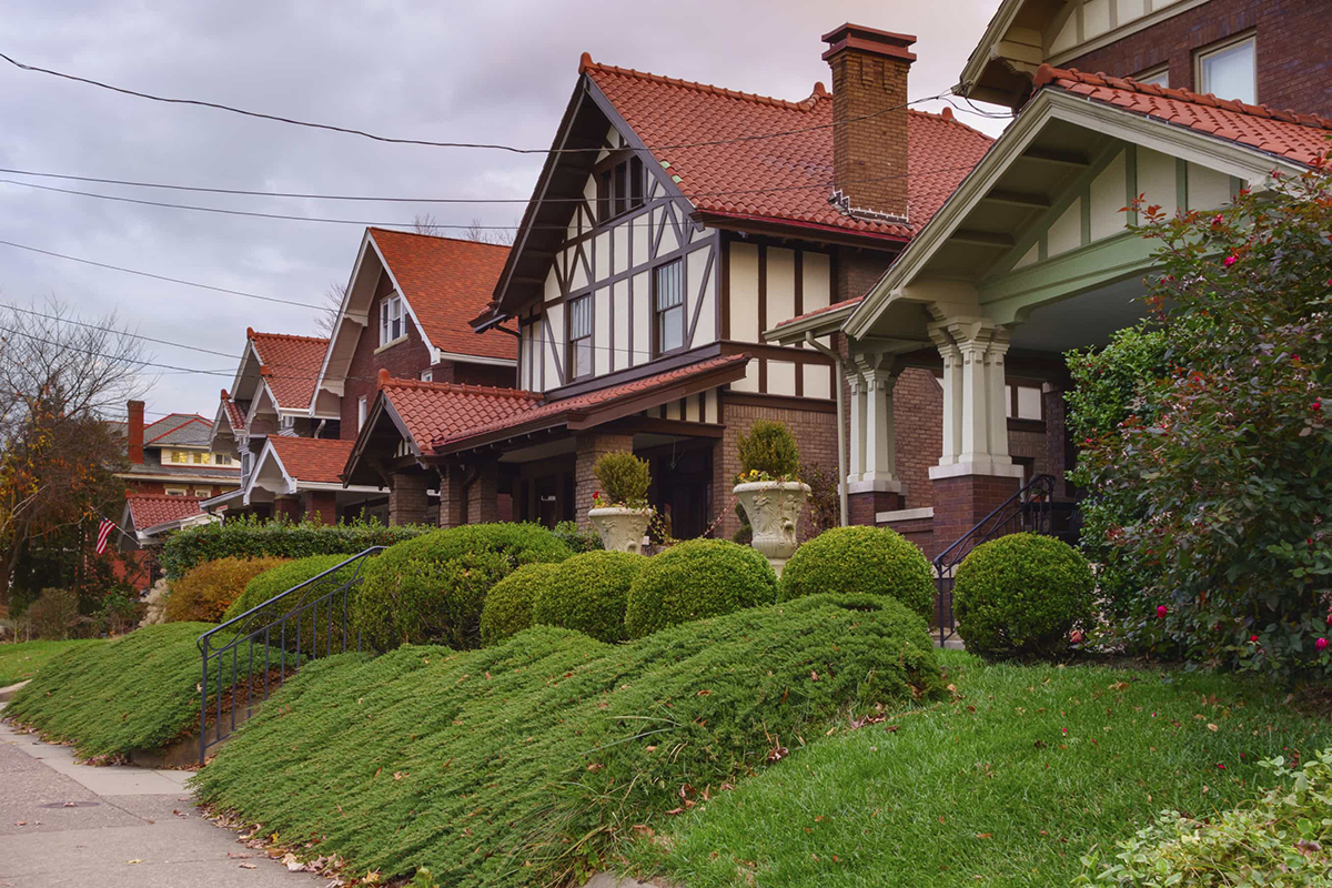 Jessica Lipscomb: West Virginia’s 2020 REALTOR® of the Year