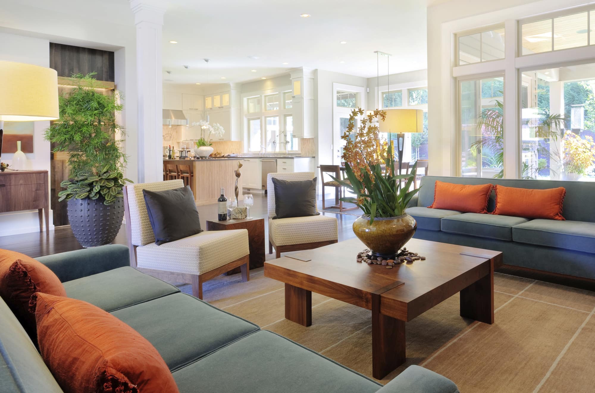 Understanding Real Estate Agent Fees: How They Work & Who Pays Them