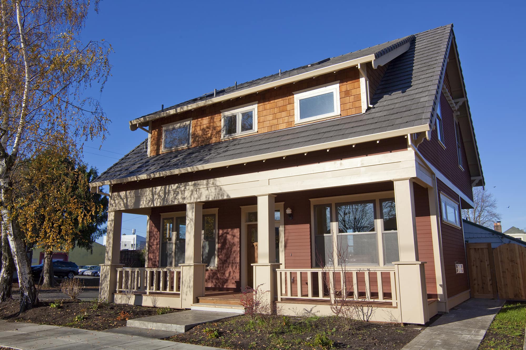 Do You Need a Real Estate License to Flip Houses?