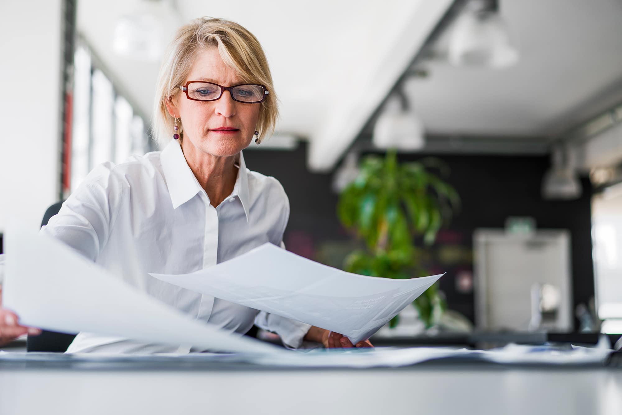 Real Estate Agent Designations and Certifications