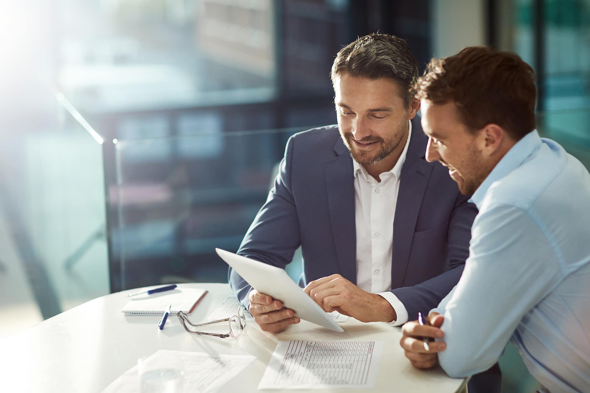 Real Estate Code of Ethics