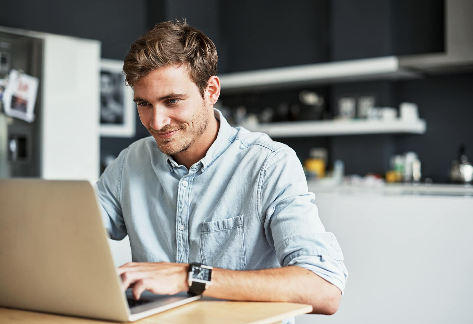 How Do Real Estate Agents File Taxes?