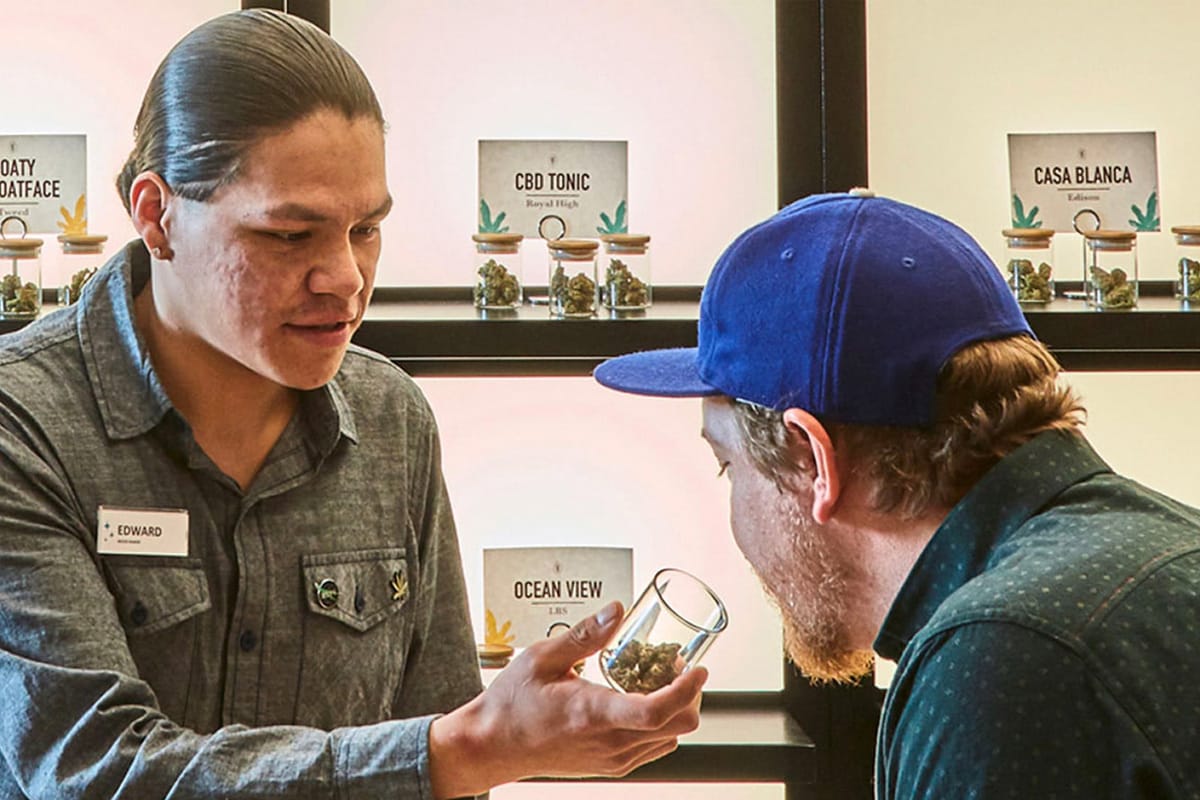 The Impact of Legal Marijuana on Colorado Real Estate