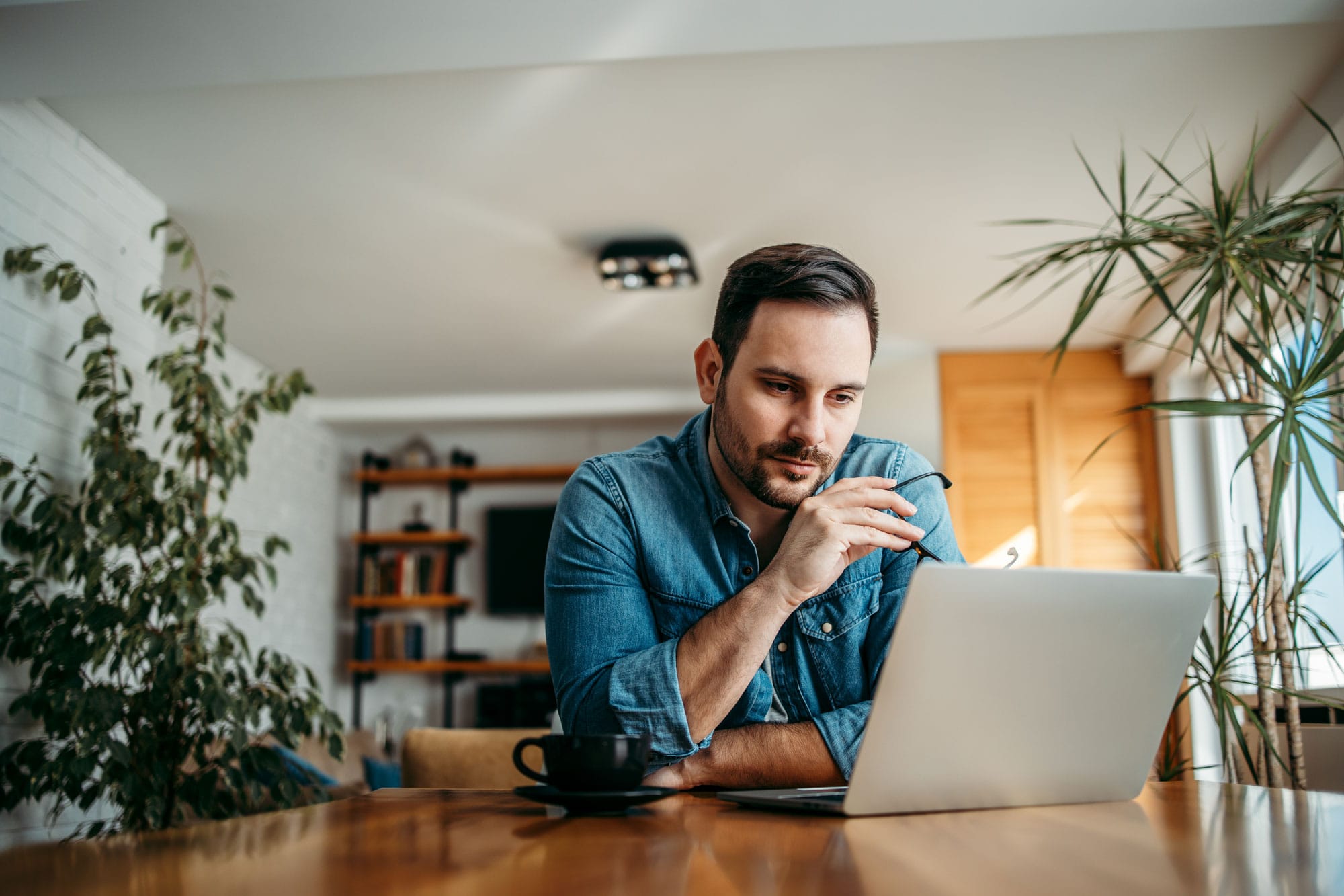 What You Need to Know About the Indiana Landlord-Tenant Bill