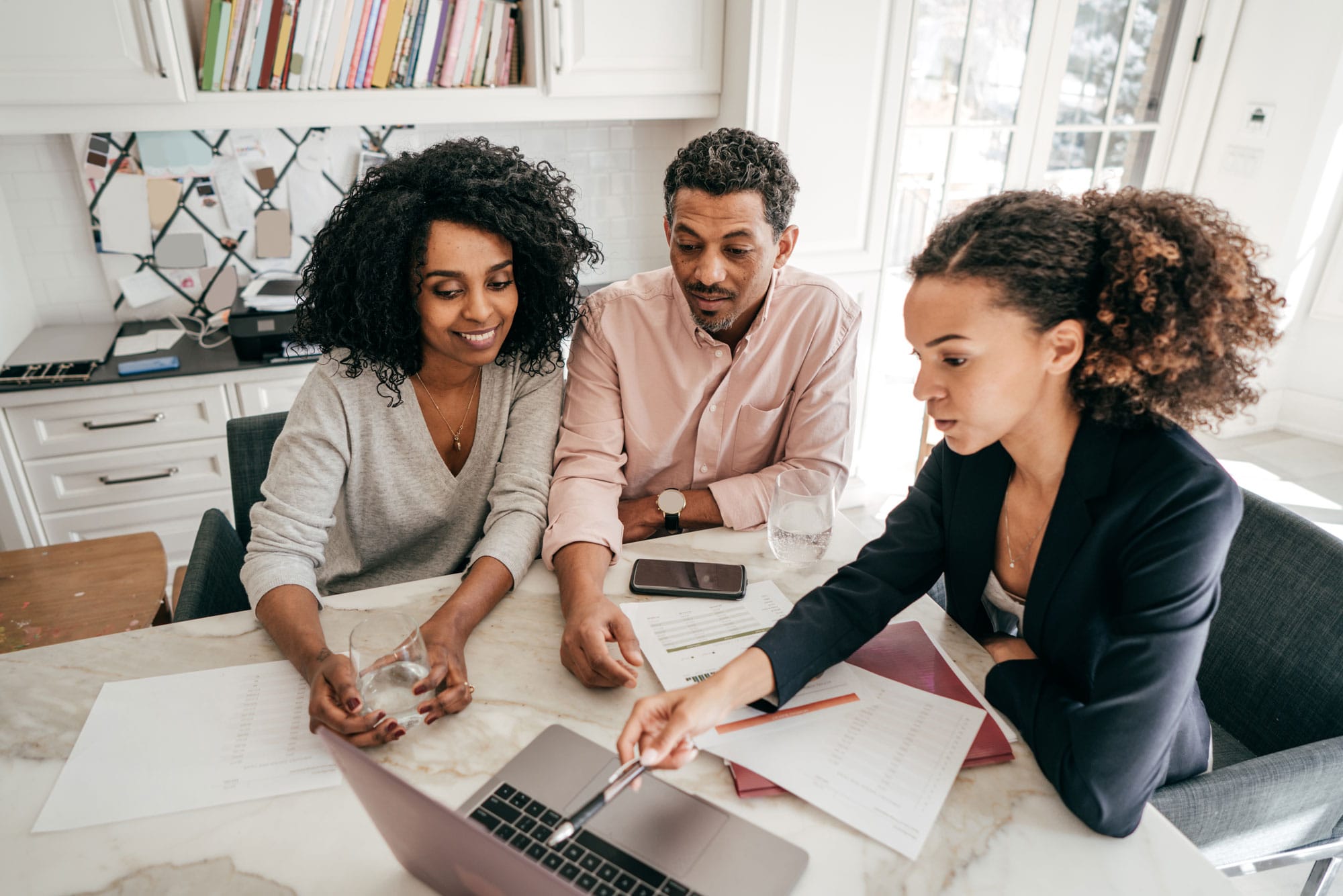 5 Skills Successful Real Estate Agents Need