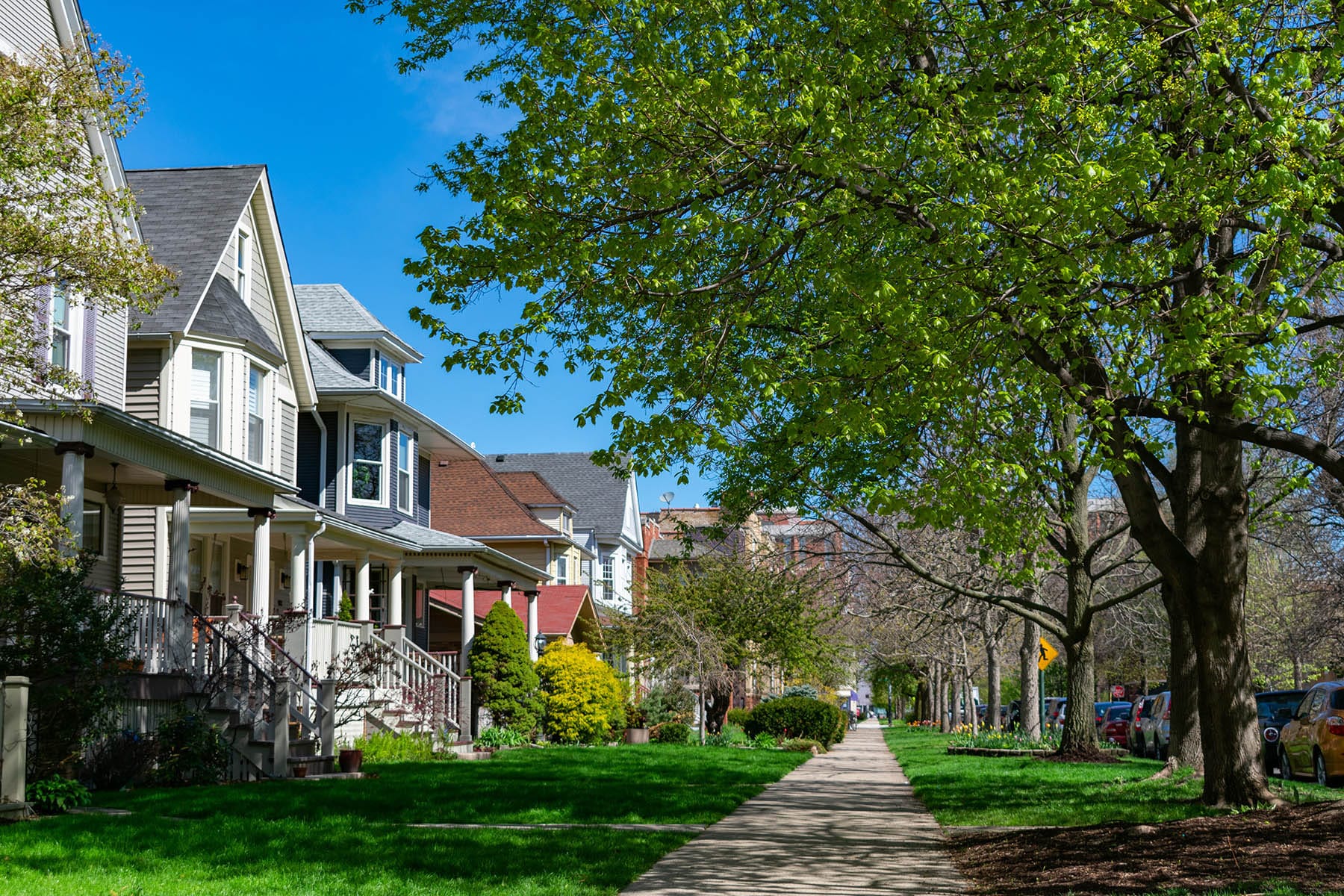 What Are Crime-Free Housing Ordinances and How Can I Help?