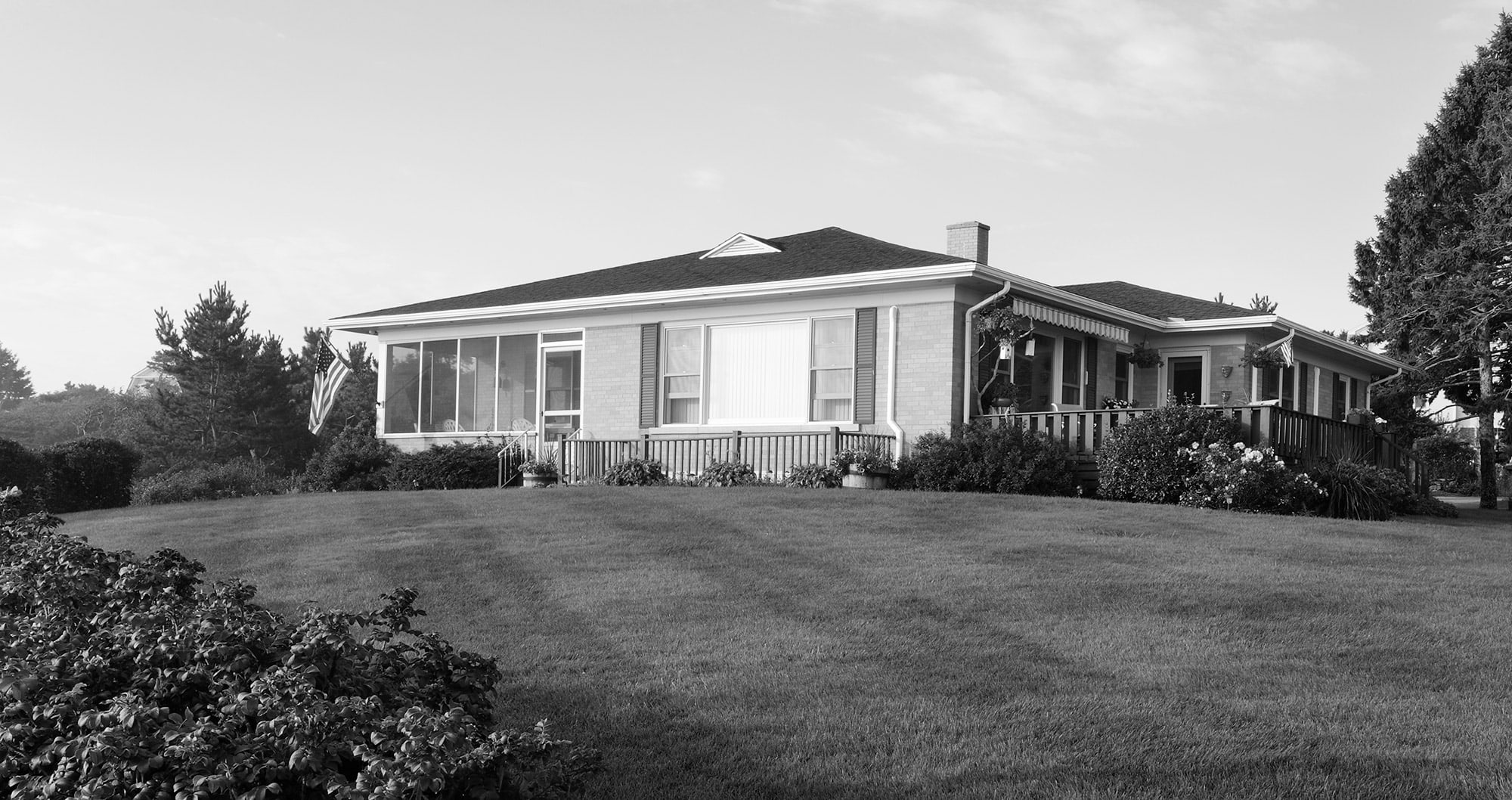 Madison Made History With WI's First Fair Housing Ordinances