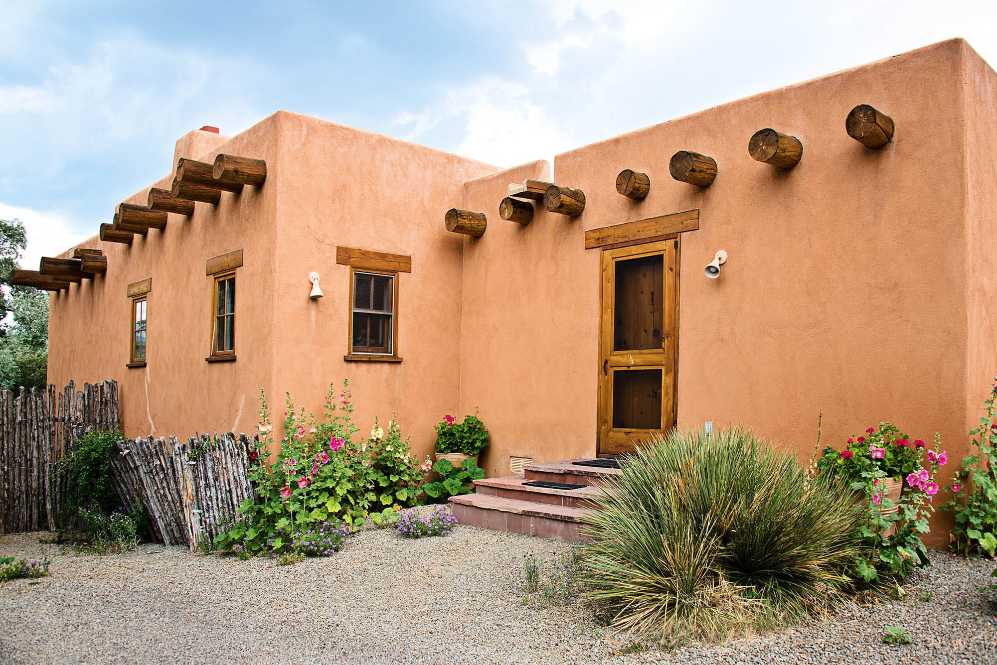New Mexico Housing Discrimination and How You Can Help