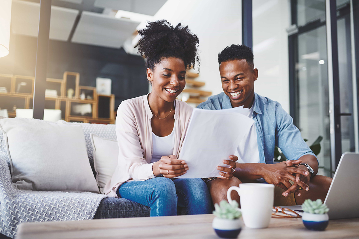 Connecticut’s New $235M Program Provides Housing Assistance