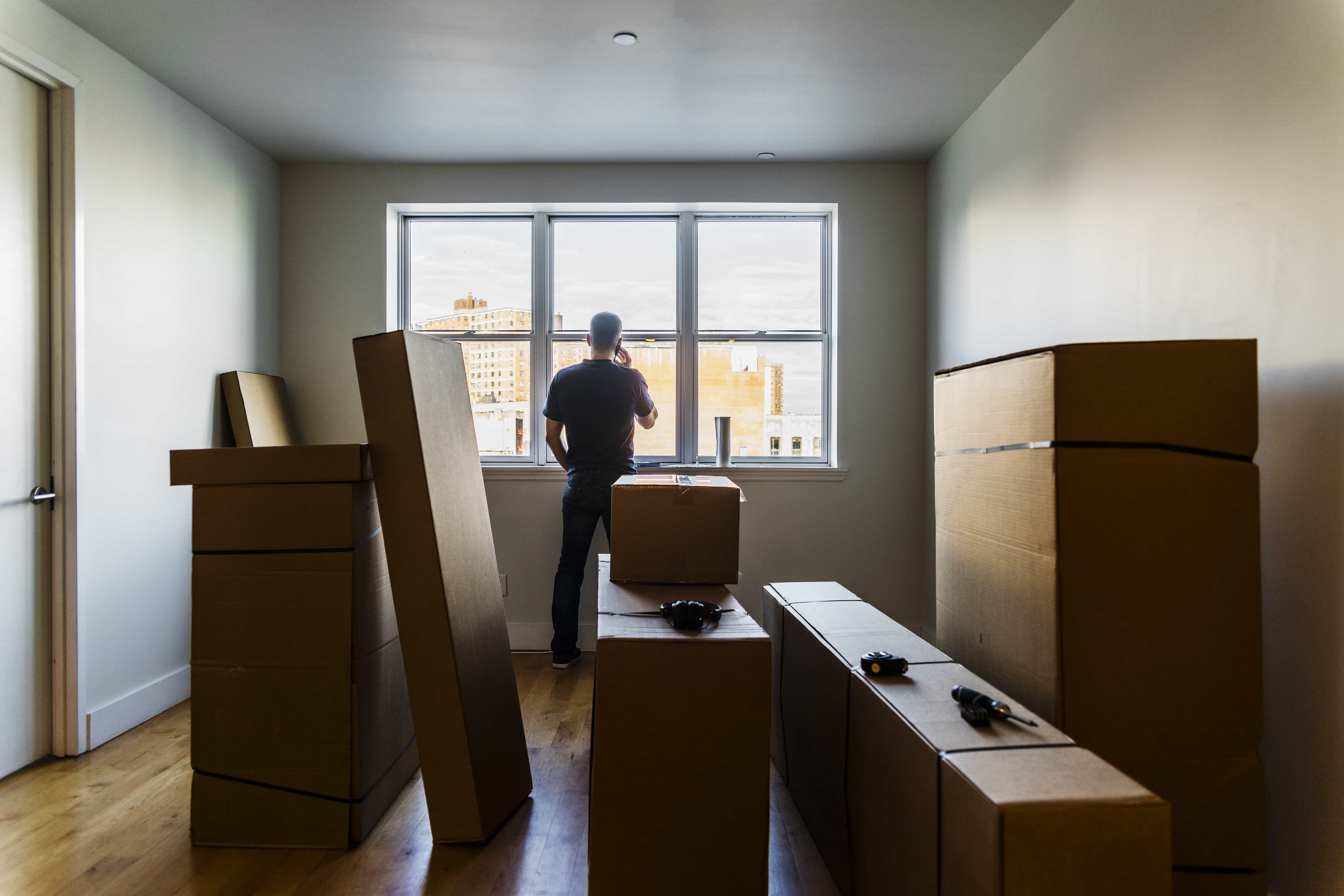 Fair Tide Housing’s Fight Against Maine’s Homeless Issue