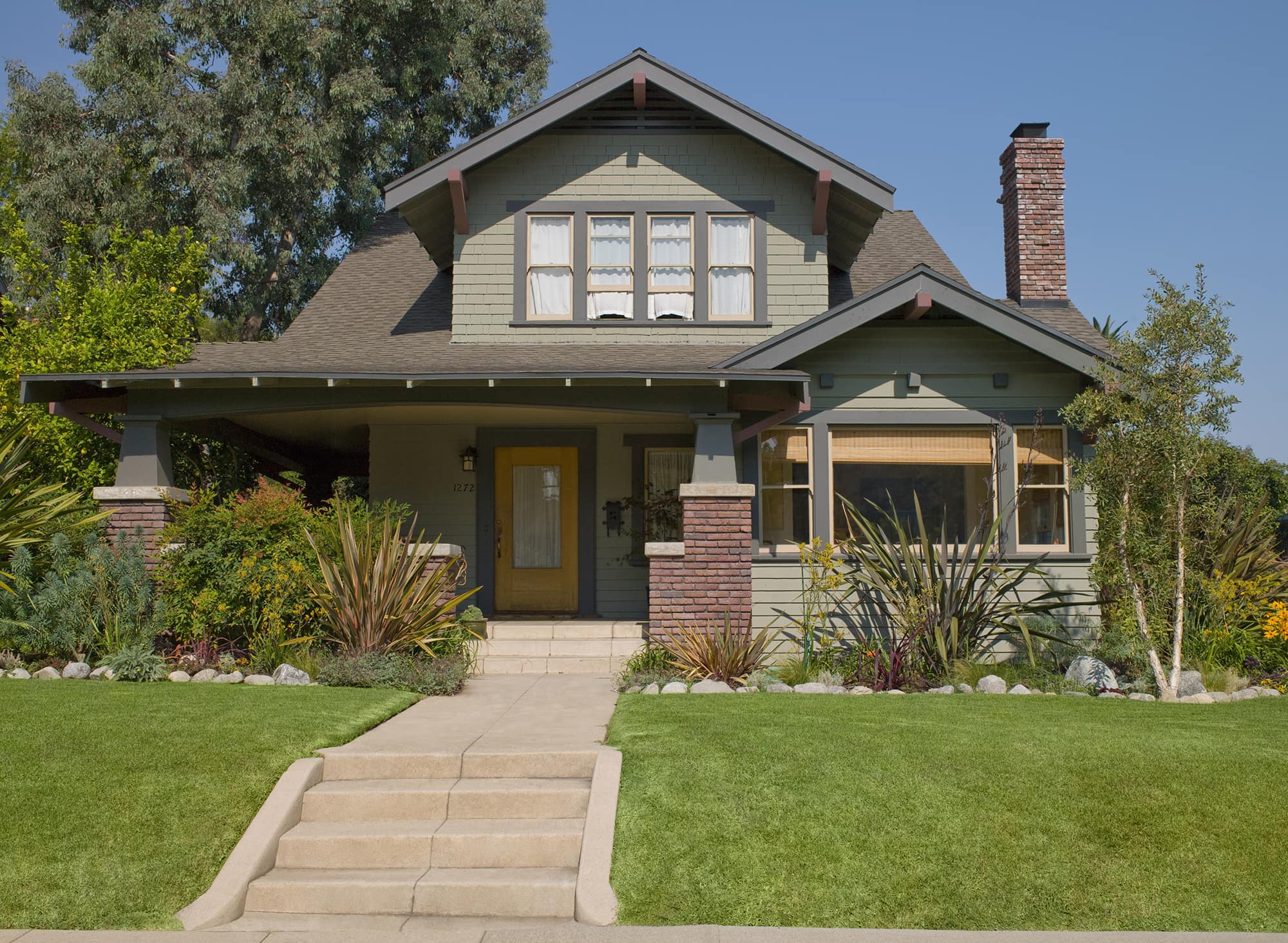 Real Estate Agent FAQs