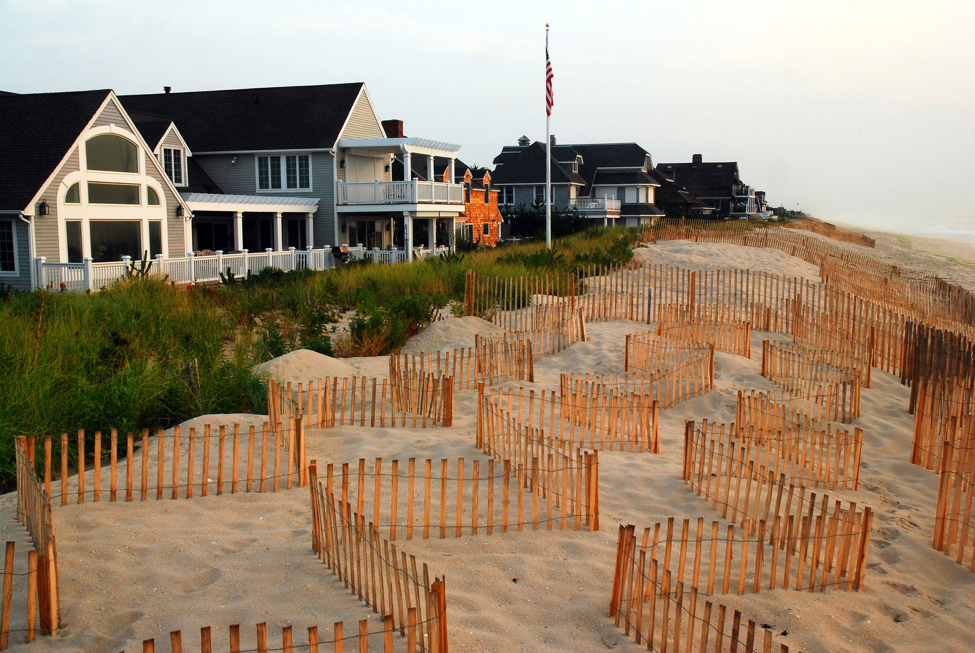Jersey Shore’s Vacation Home Market Is Red Hot