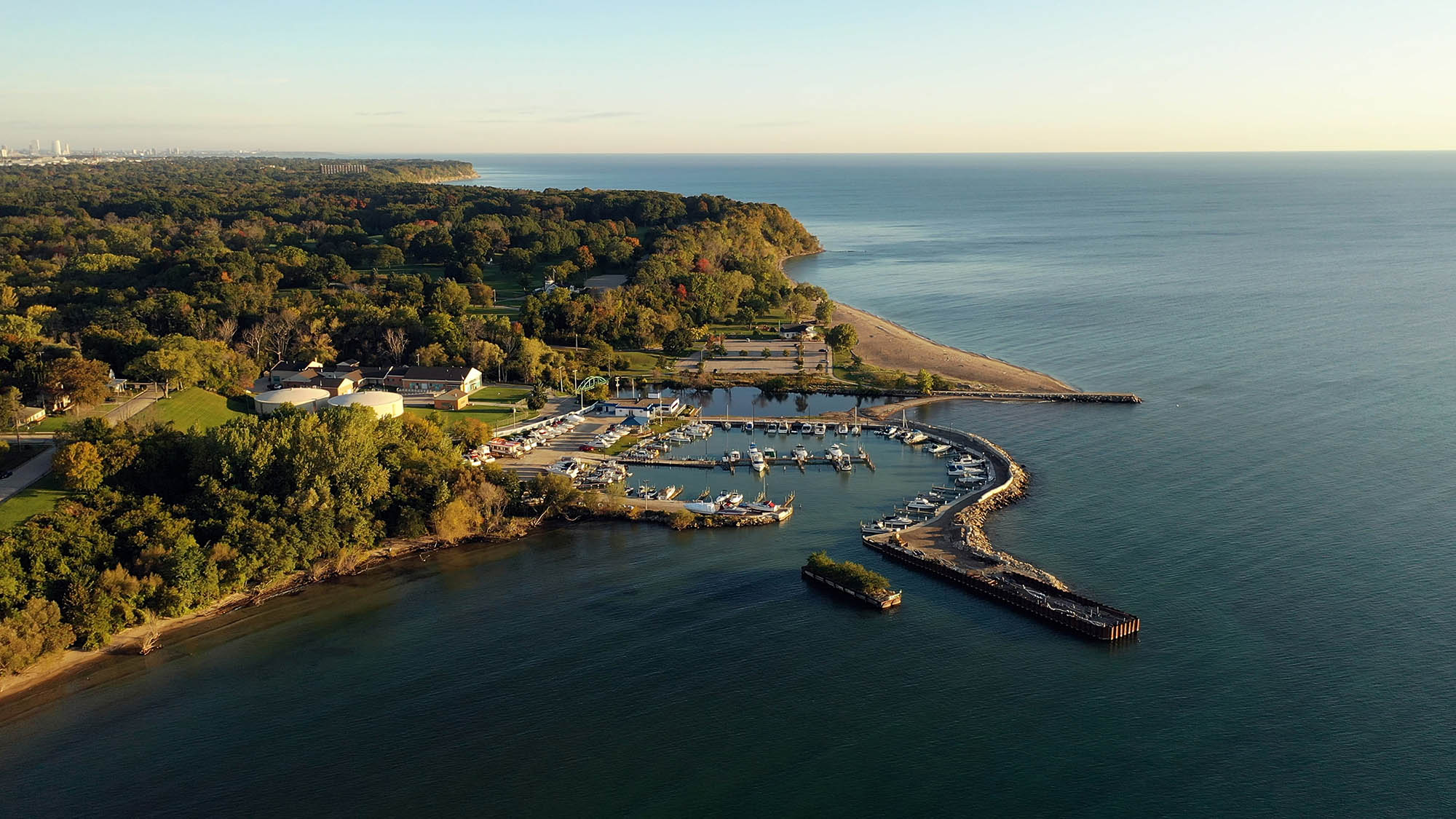 How to Master Wisconsin's Vacation Home Market