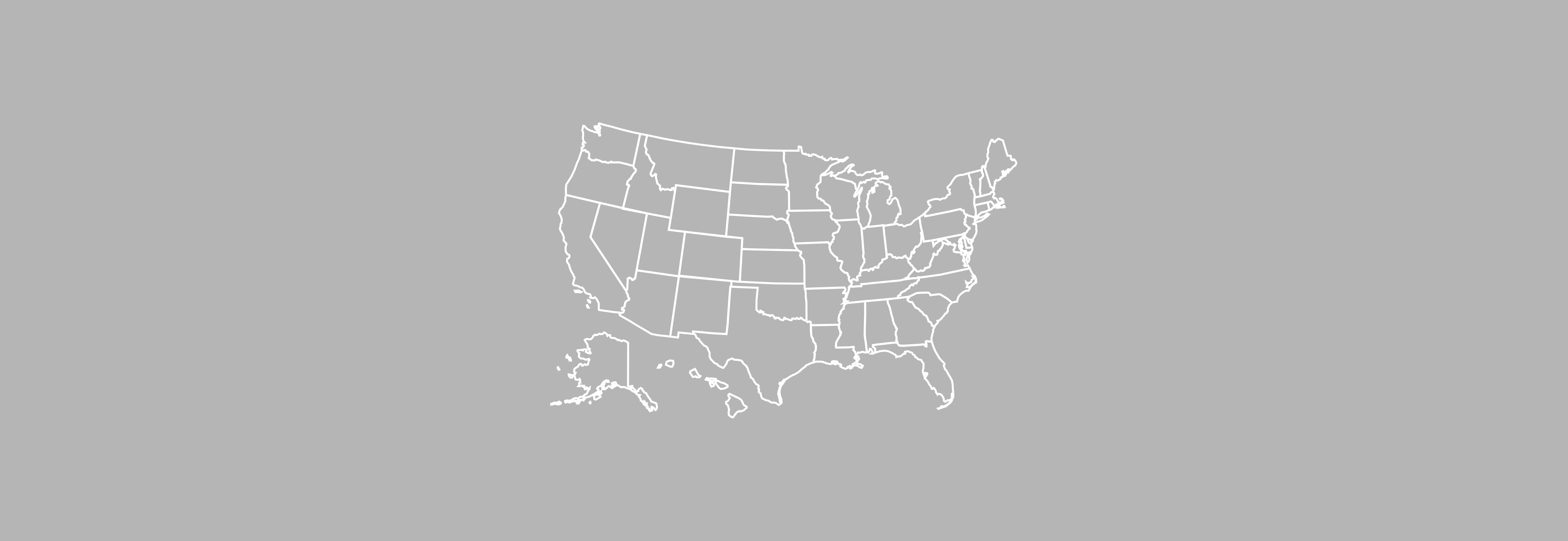 State Resources