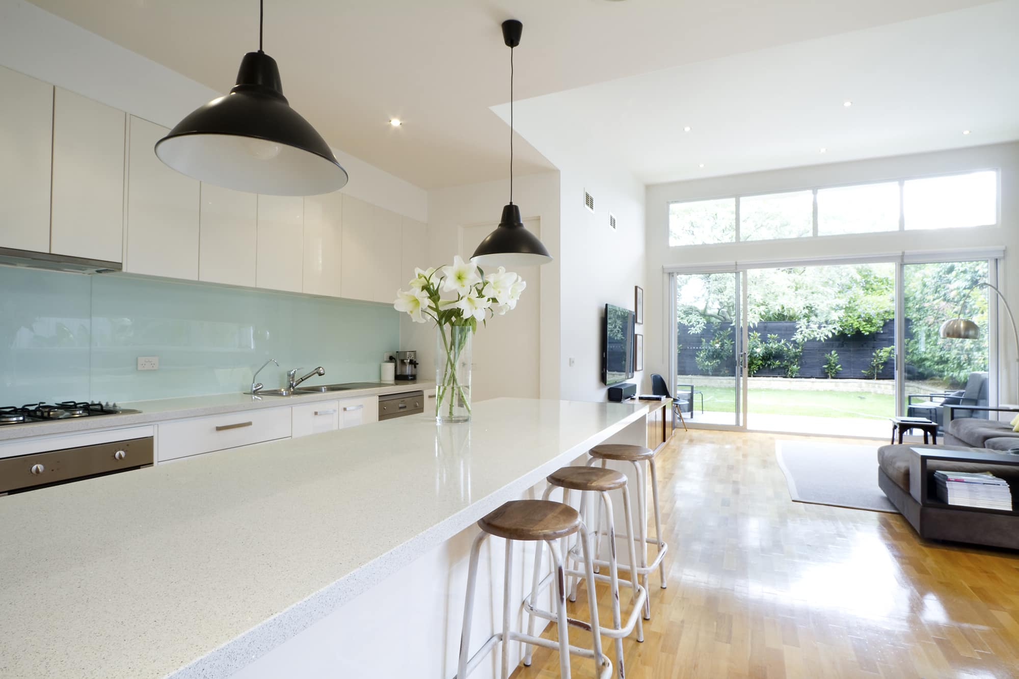 Selling New Construction Homes