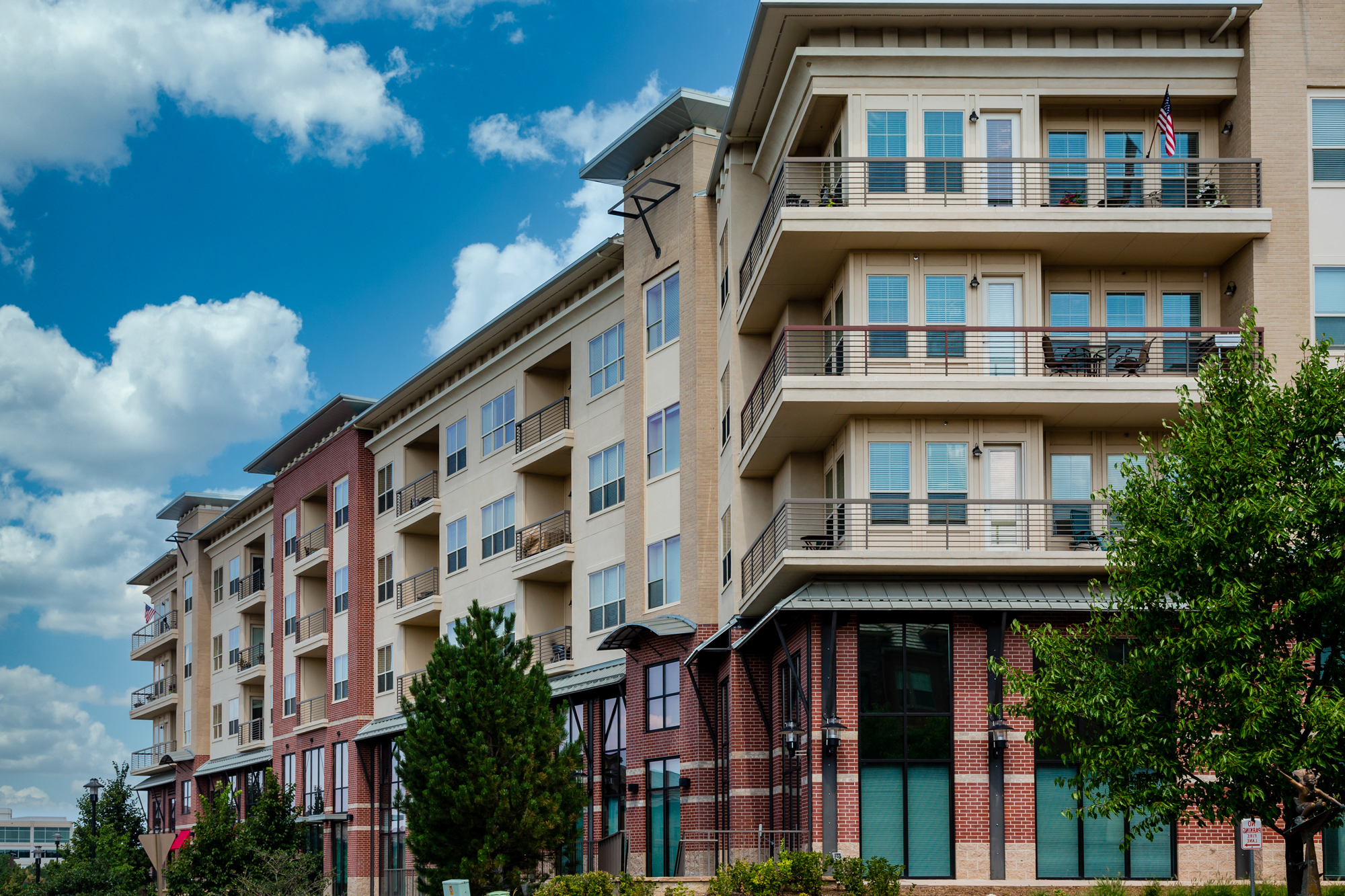 Transforming Distressed Hotels Into Affordable Housing