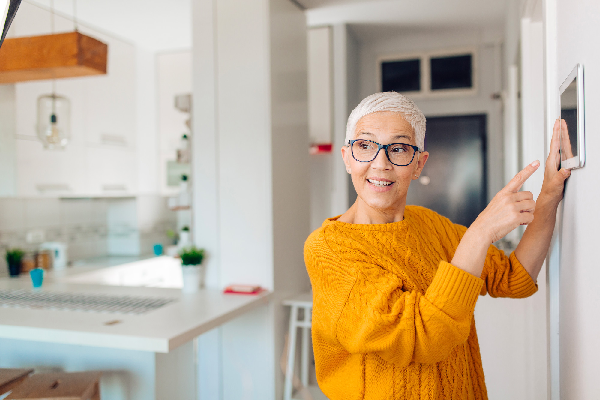 Buying and Selling Eco-Friendly, Energy-Saving Homes