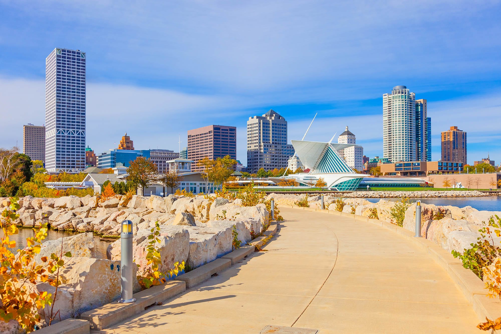 The Wright Wisconsin Wonder: America's Most Famous Architect
