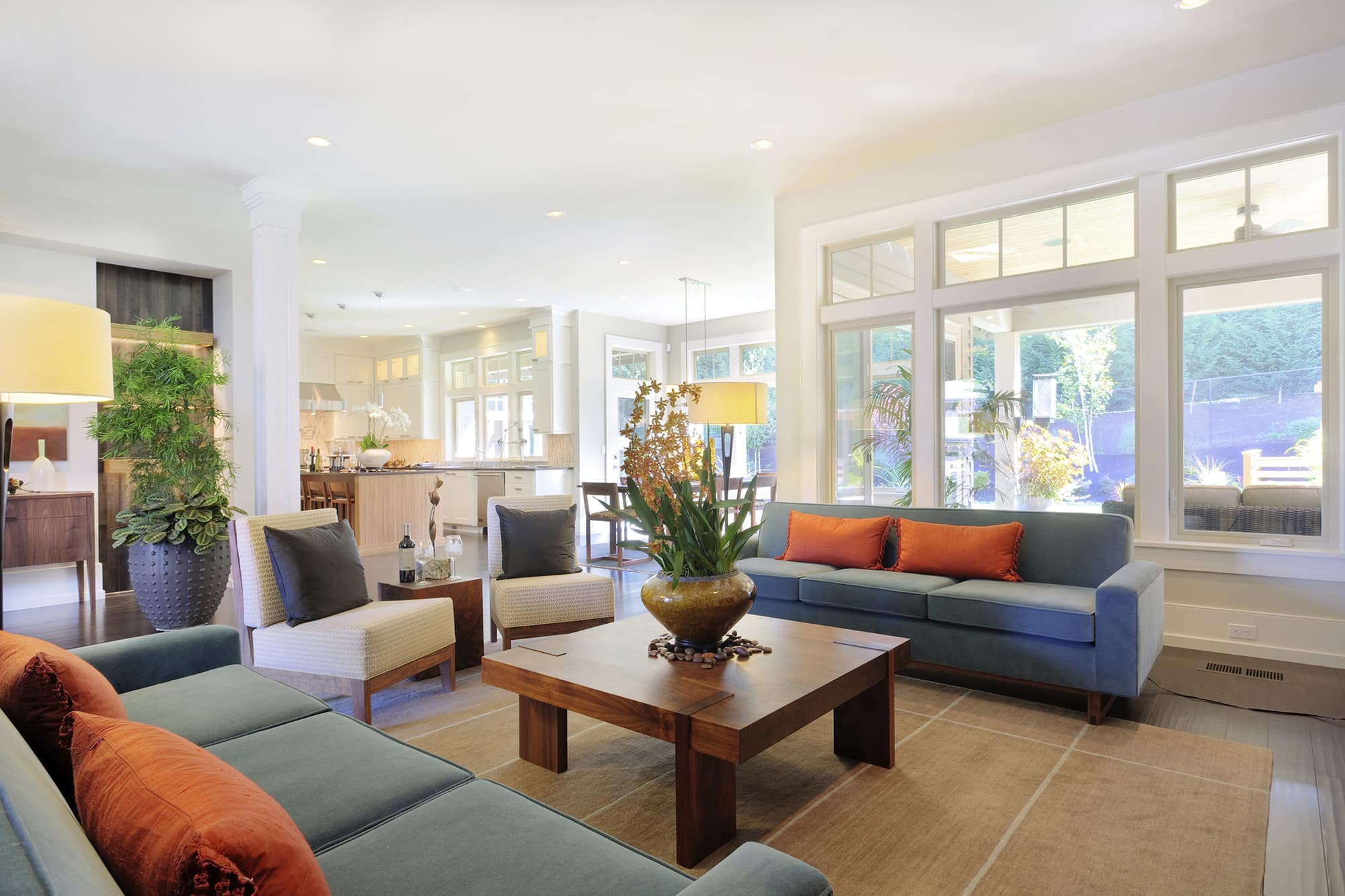Home Staging Tips