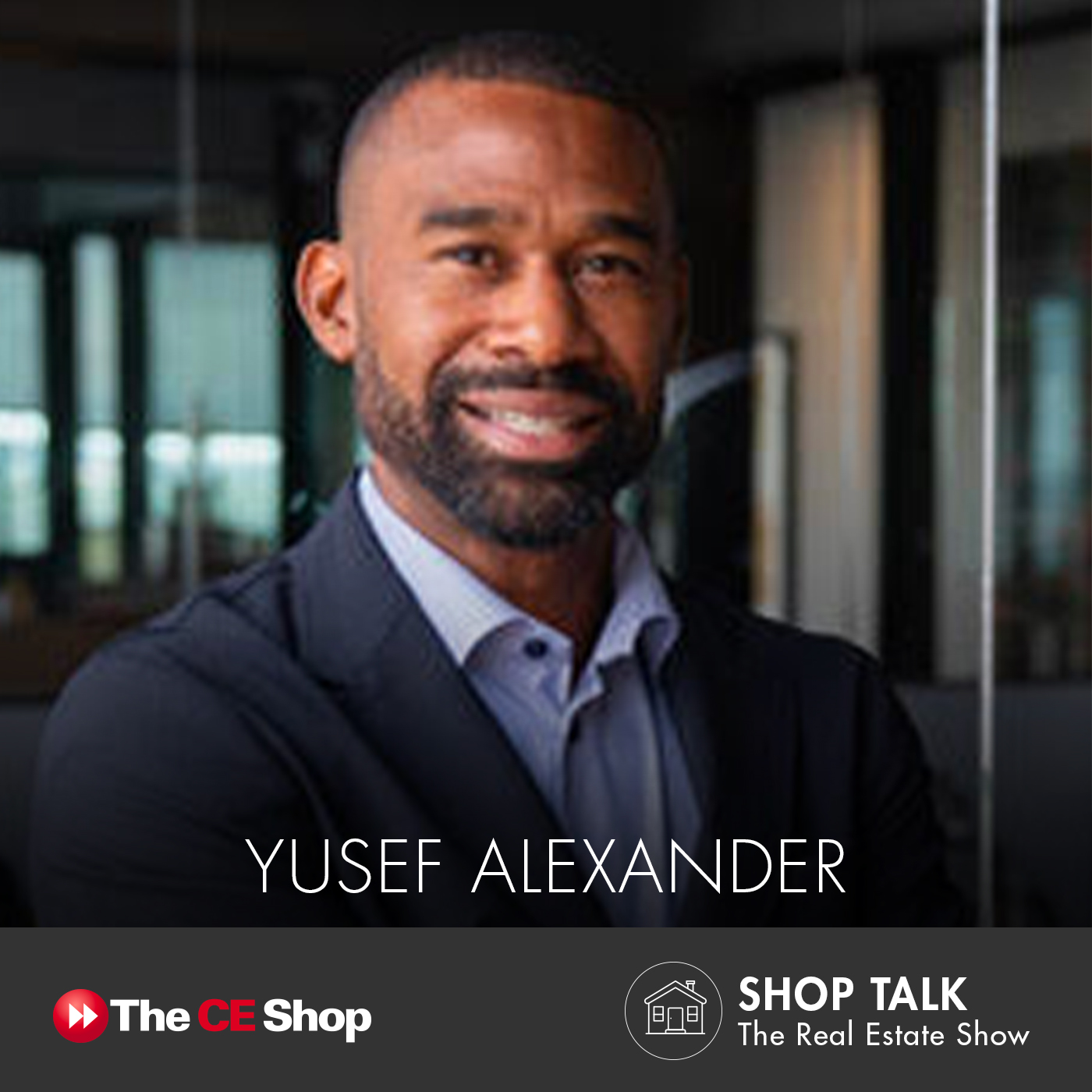 Episode 72: Real Estate Investing