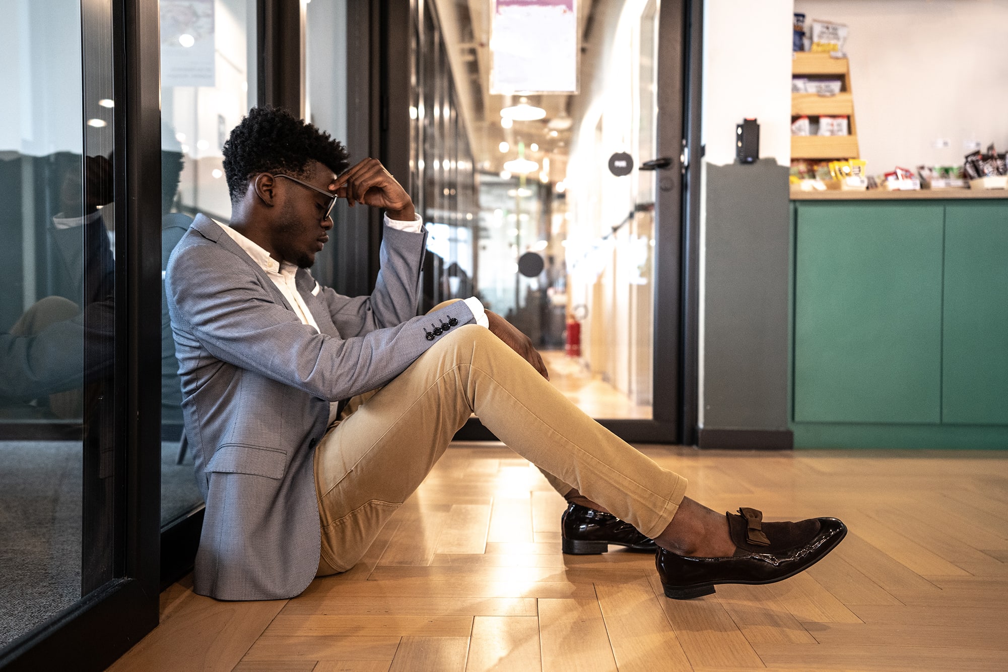 Finding “Normal” Post-COVID-19: Tips for Real Estate Agents