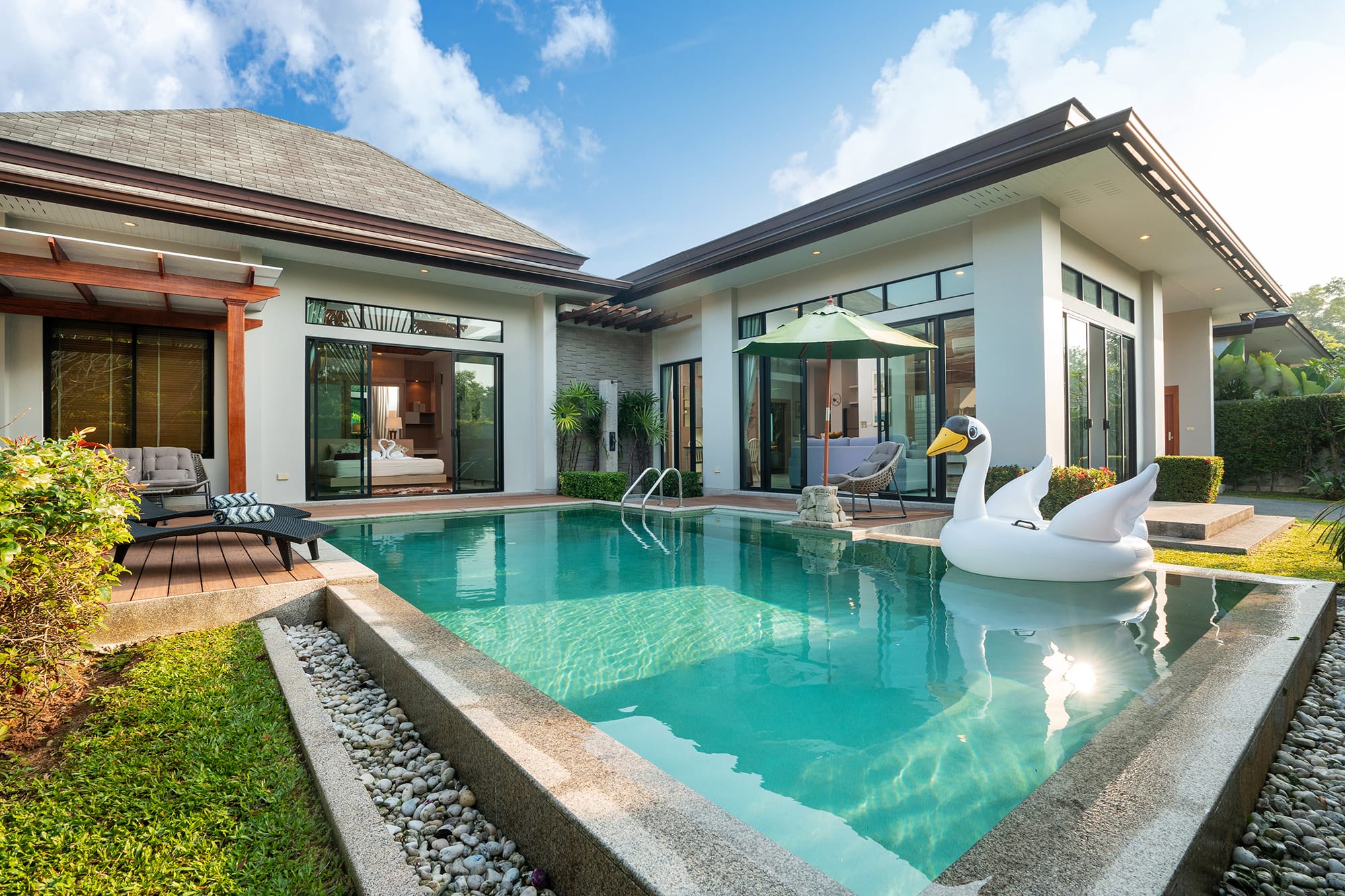 Luxury Real Estate in the Age of the Social Media Star