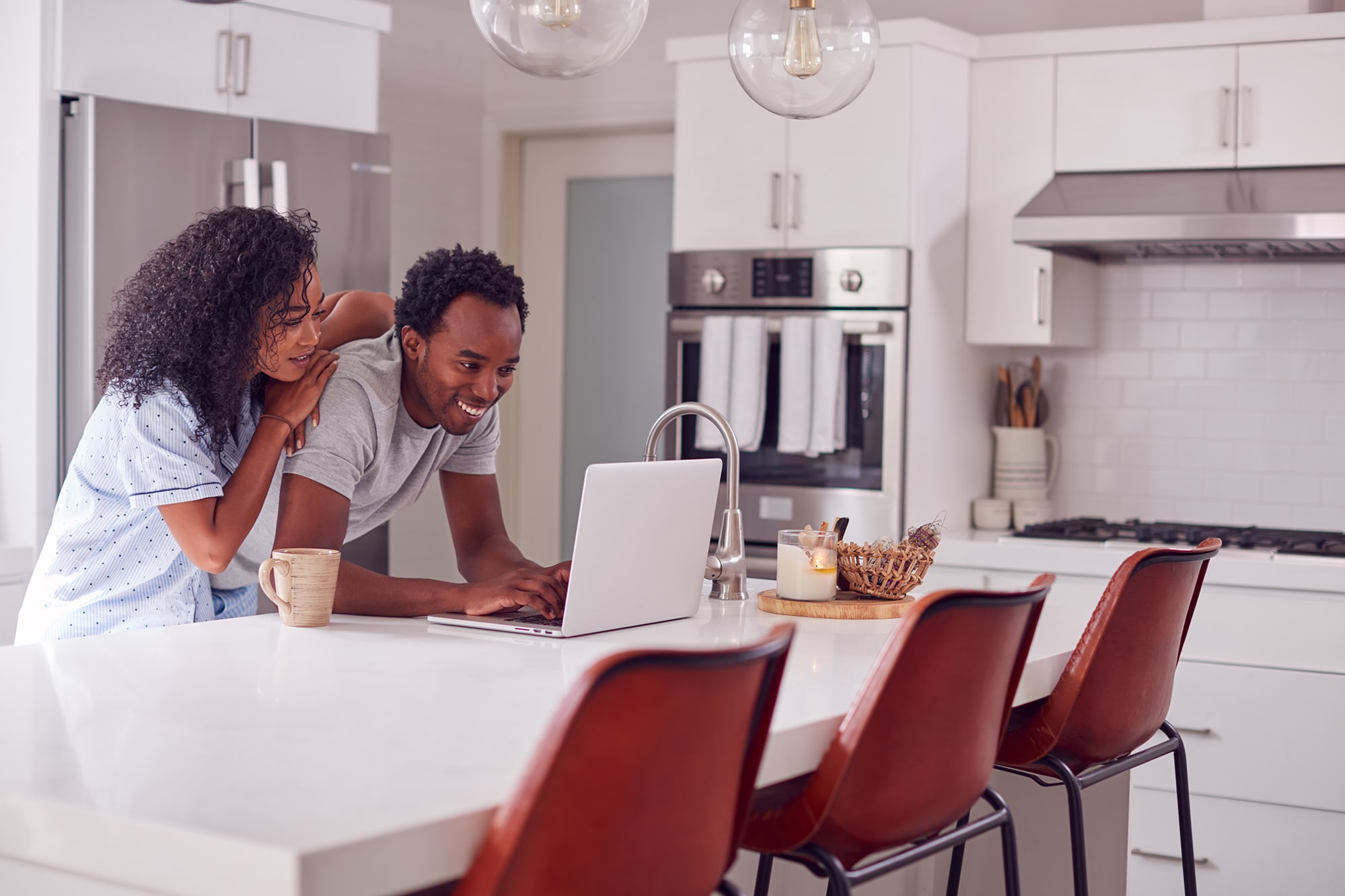 Great Agents Can Make or Break a Sight Unseen Sale