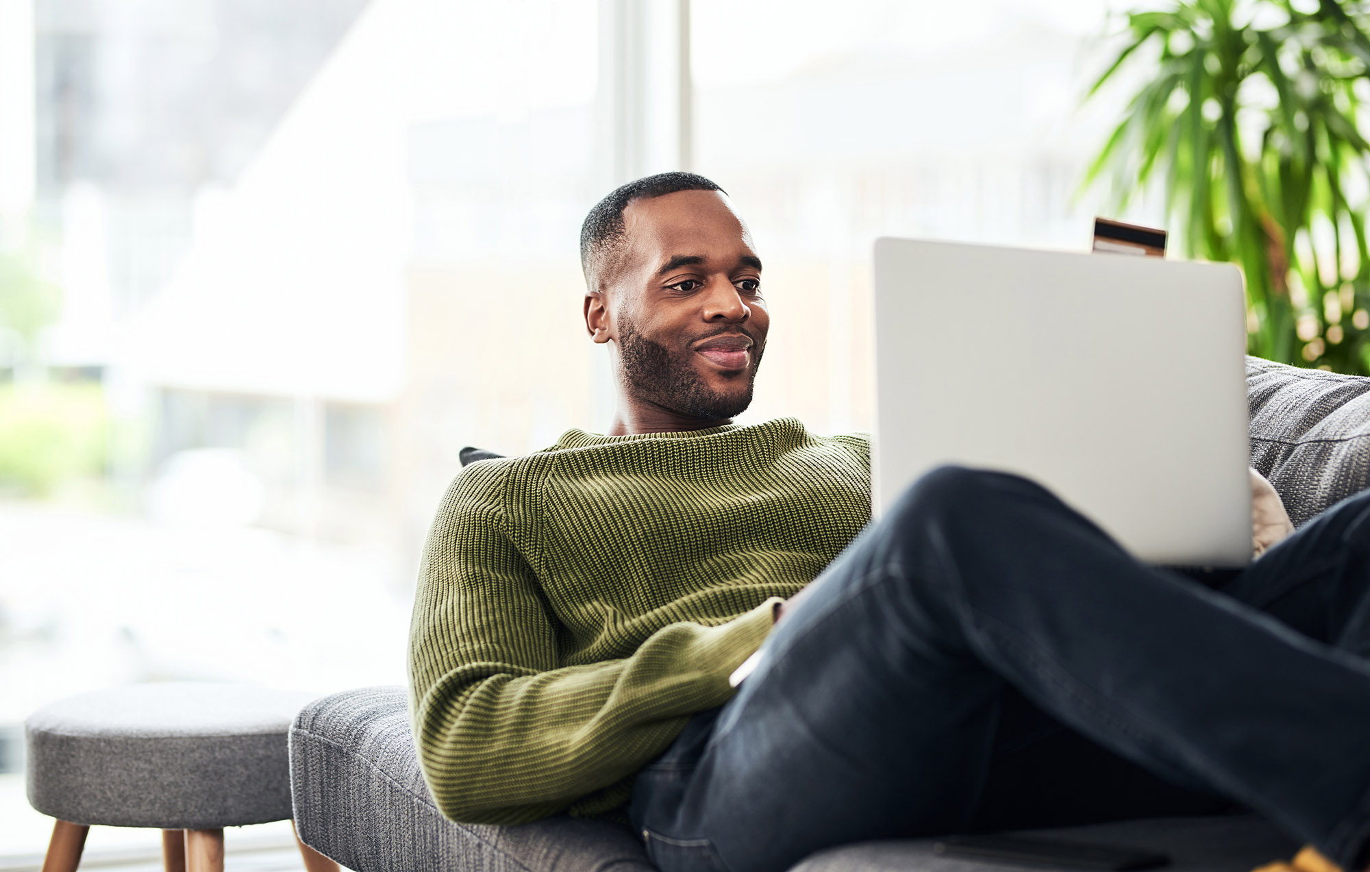 Which Real Estate Reality TV Show Should You Binge Today?